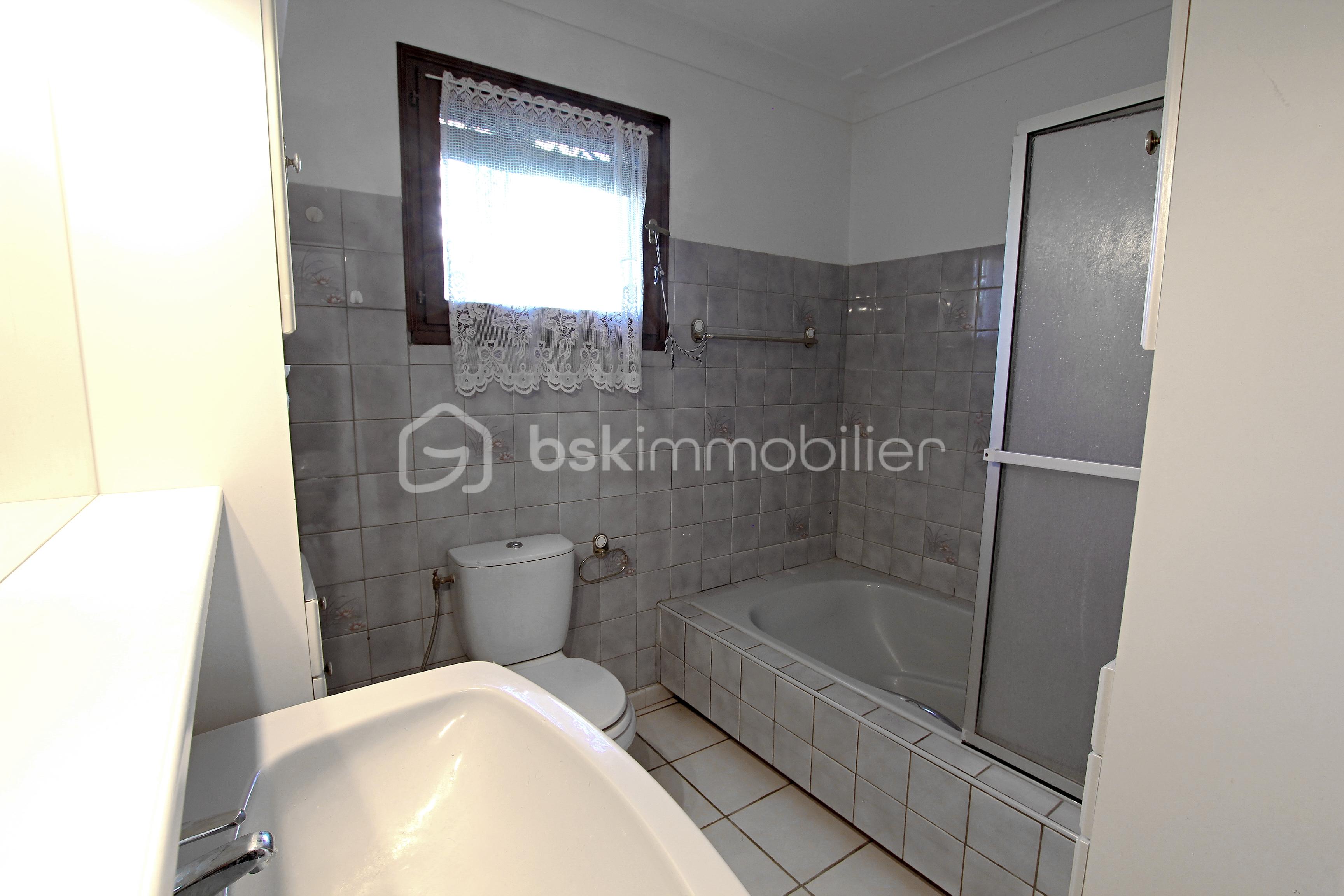 9 - IMG_6906_modifié.JPG