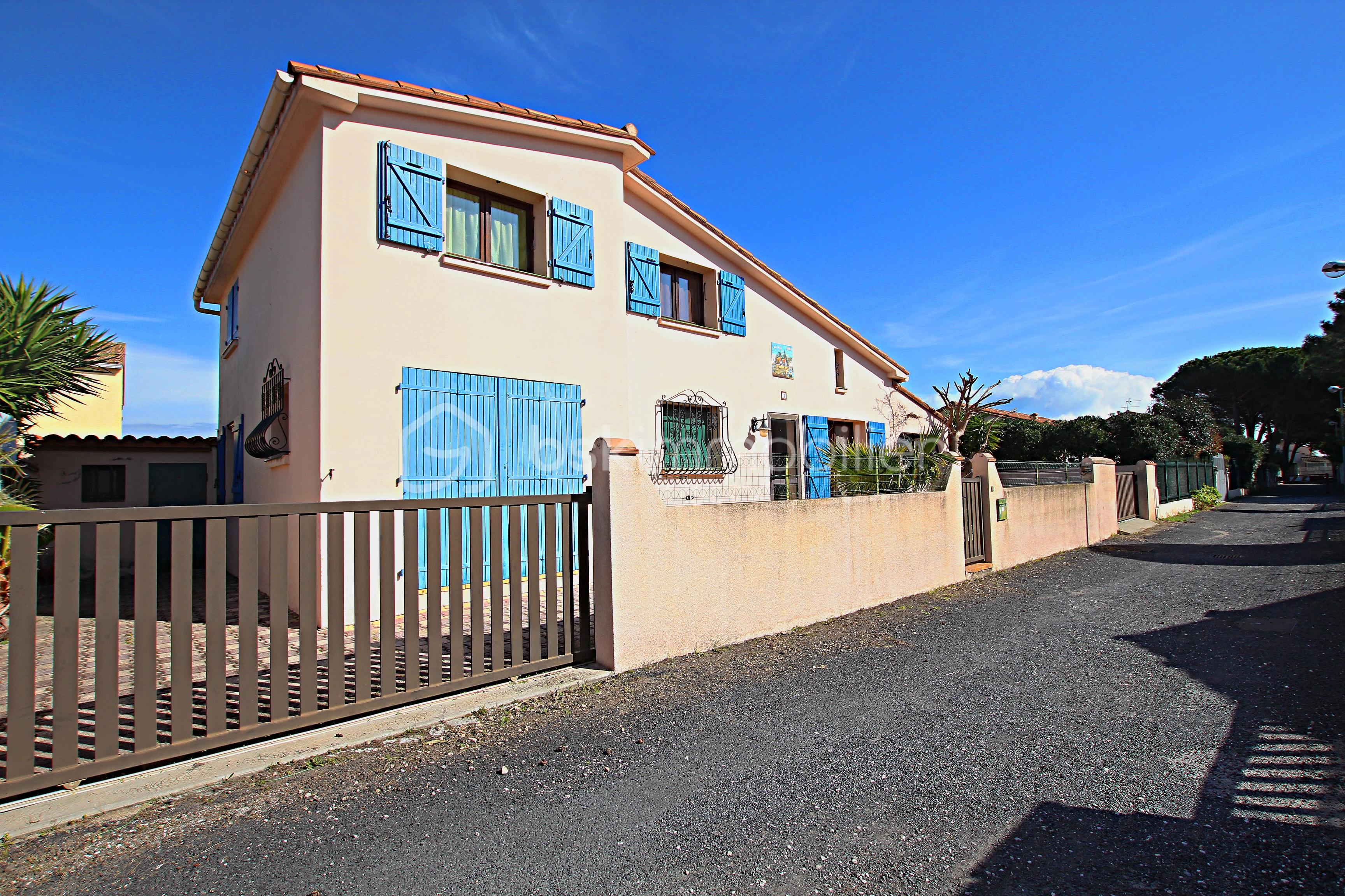 2 - IMG_6885_modifié.JPG