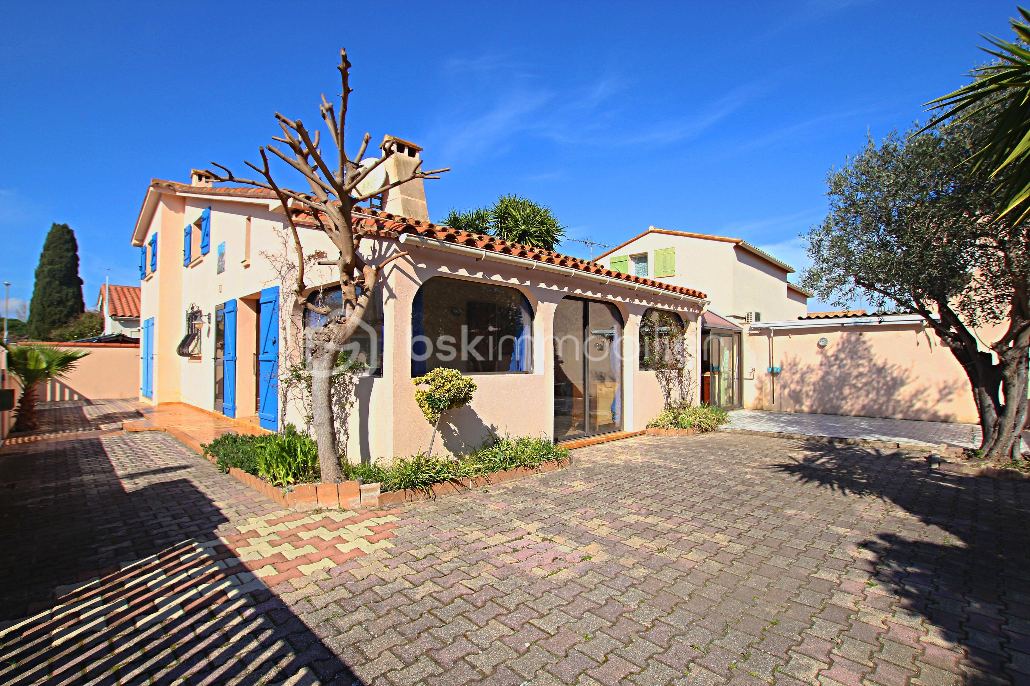 1 - IMG_6884_modifié.JPG