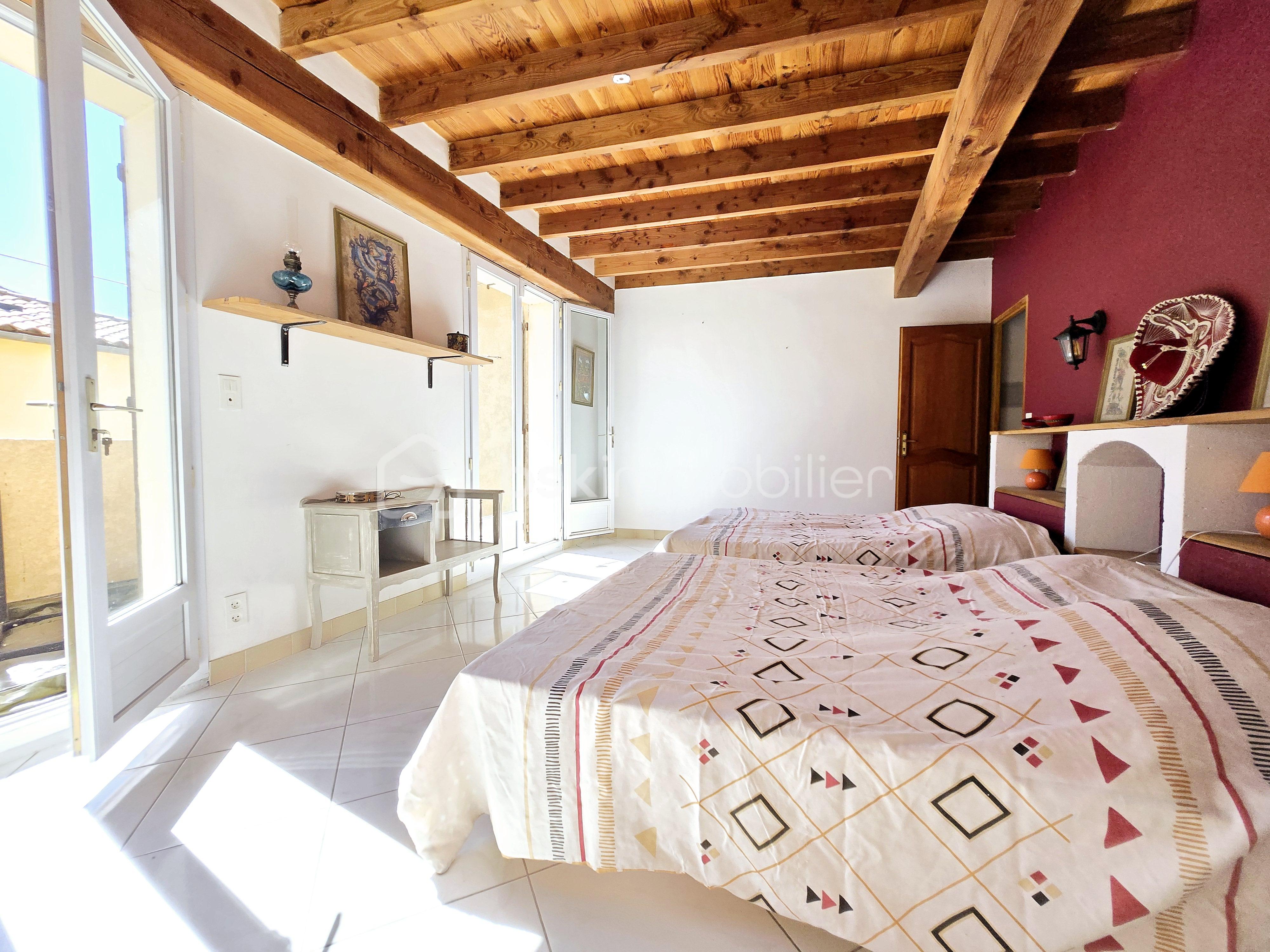 chambre 2.jpg