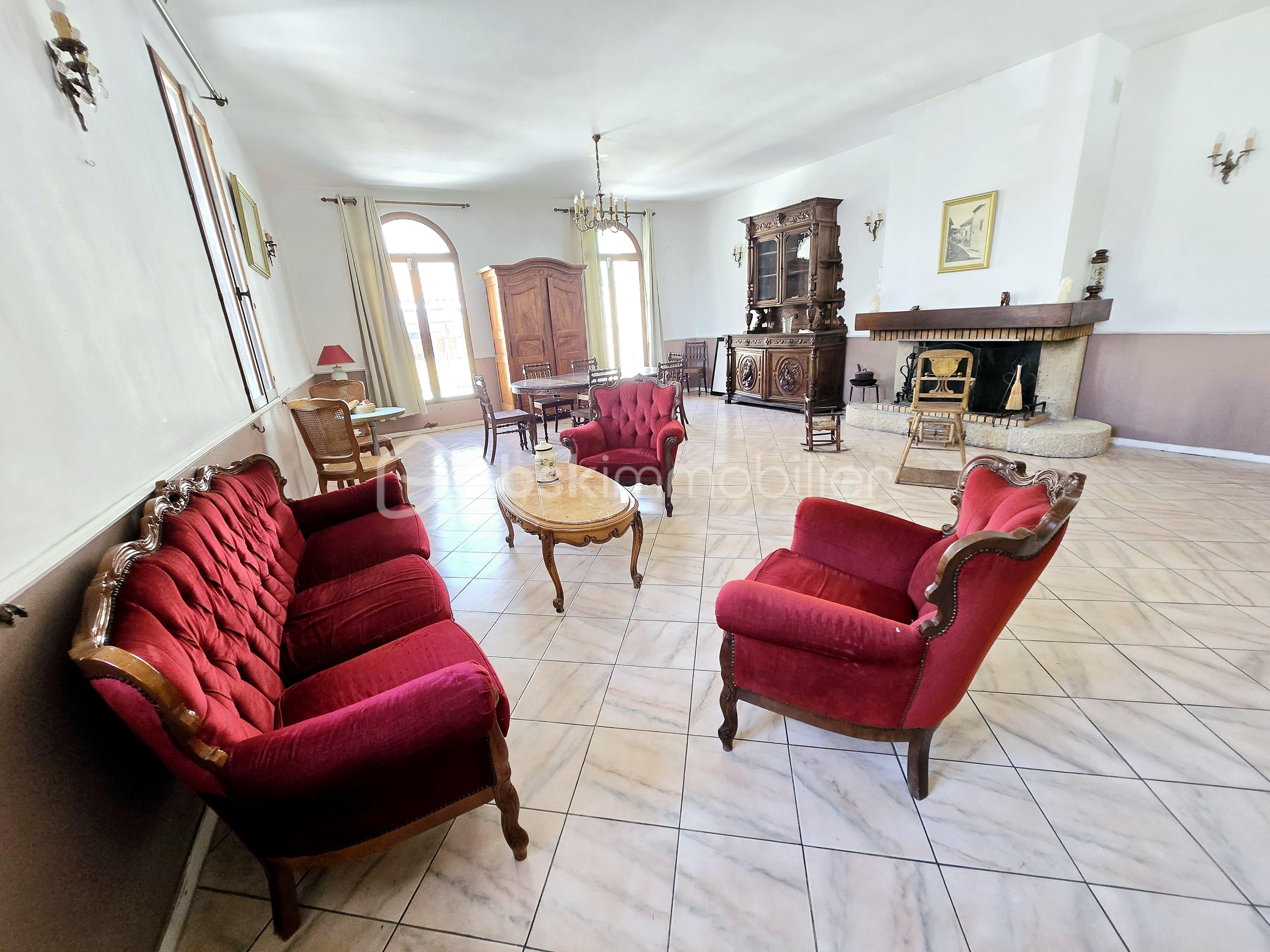 salon SAM 2.jpg