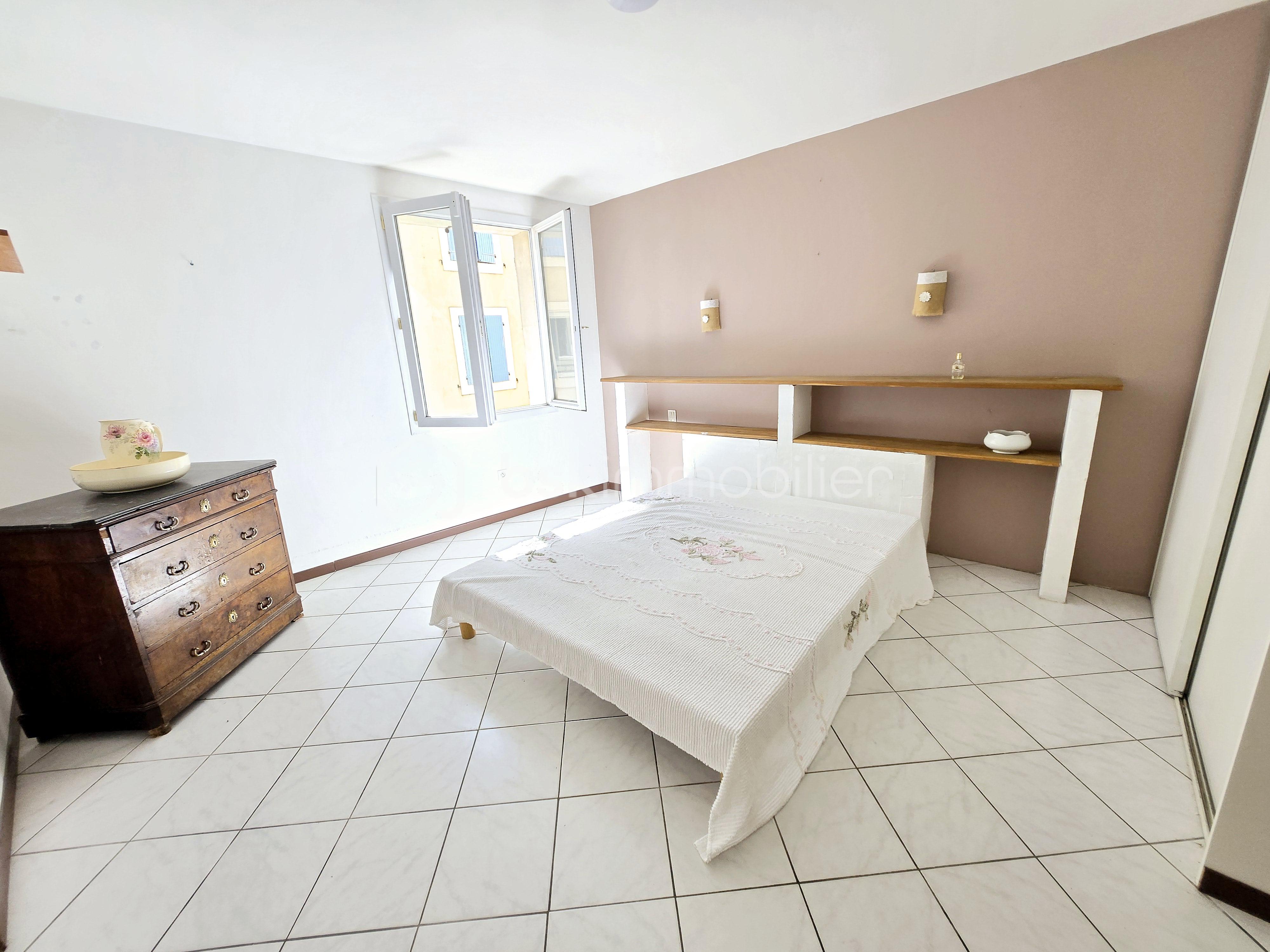 chambre 1.jpg