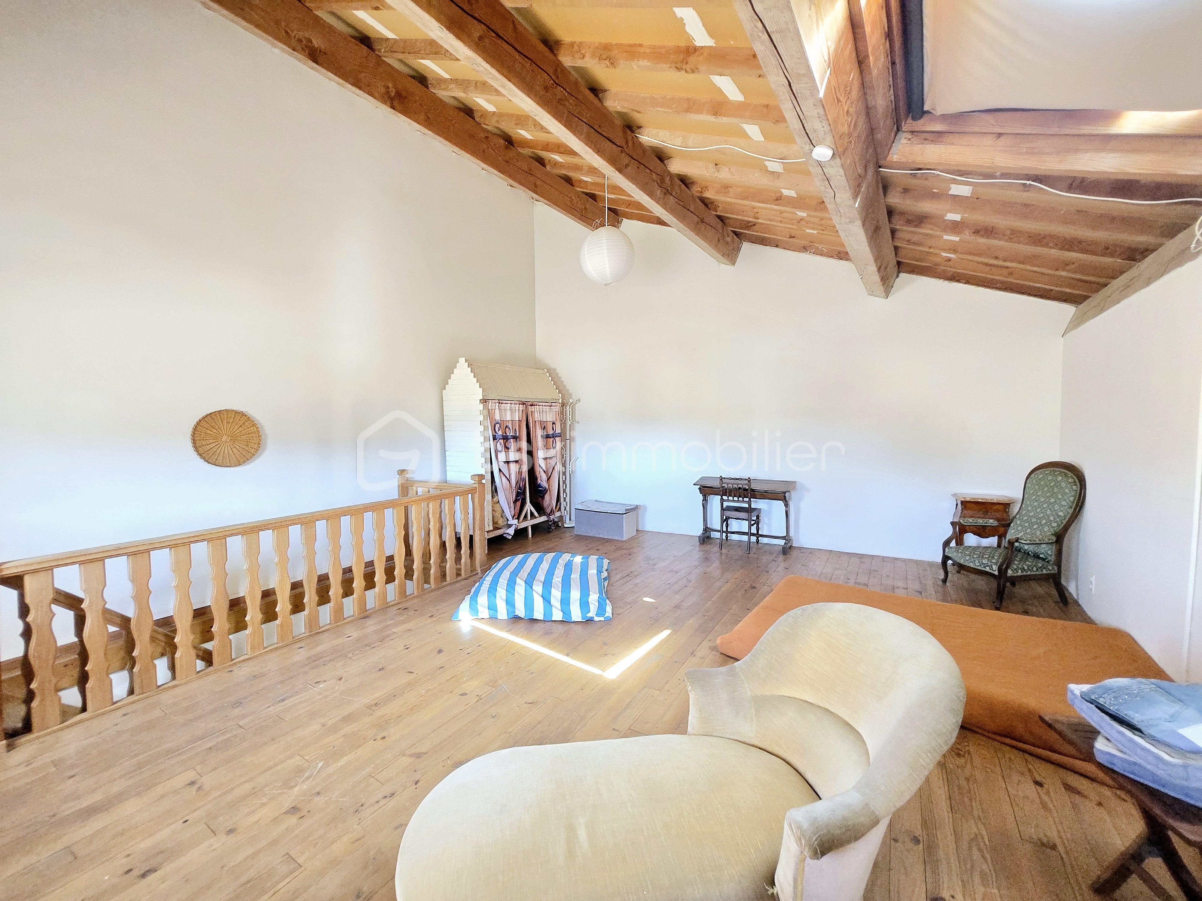 mezzanine 2.jpg