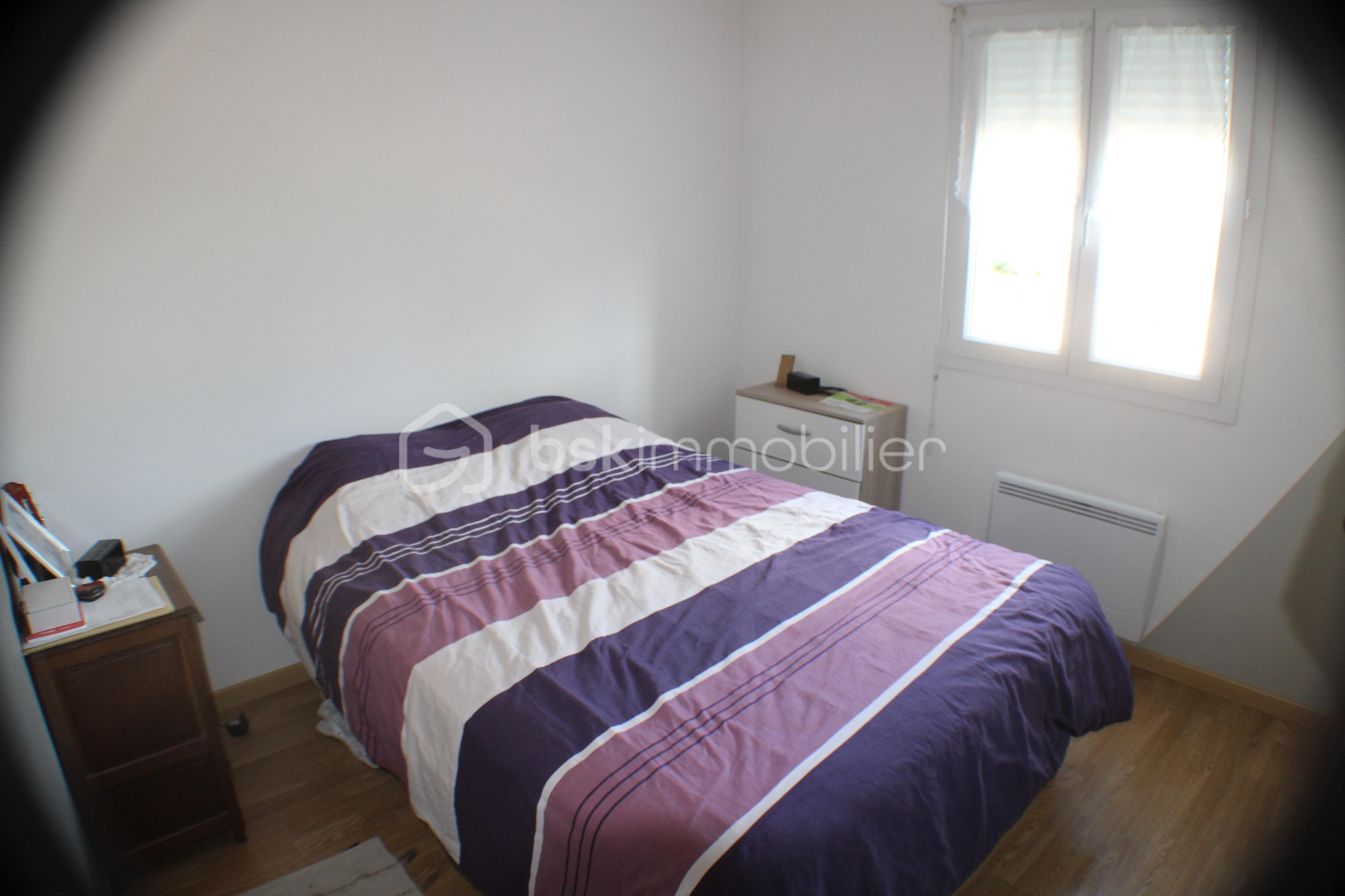 Maison de 118 m² - IMG_6555.JPG