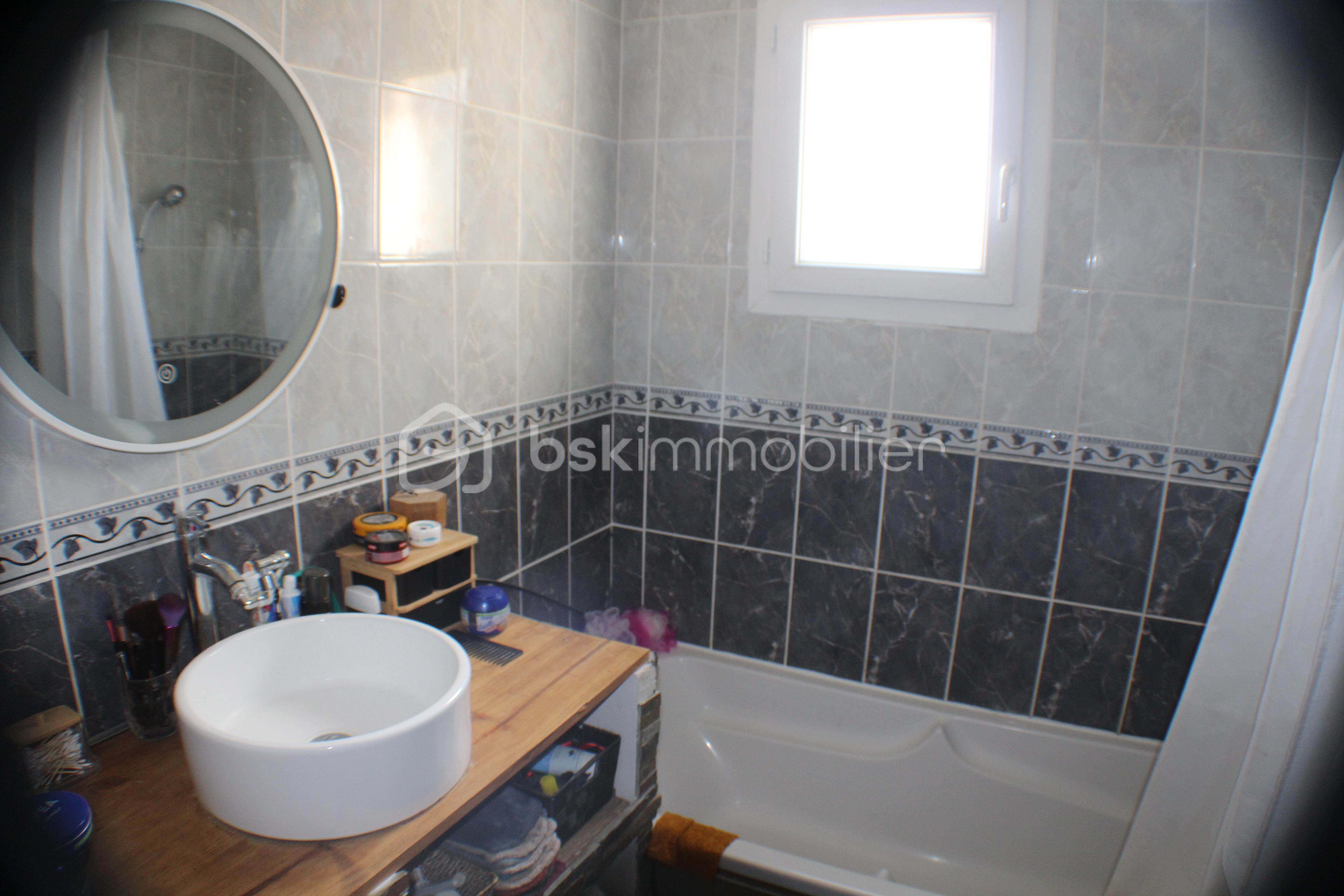 Maison de 118 m² - IMG_6554.JPG