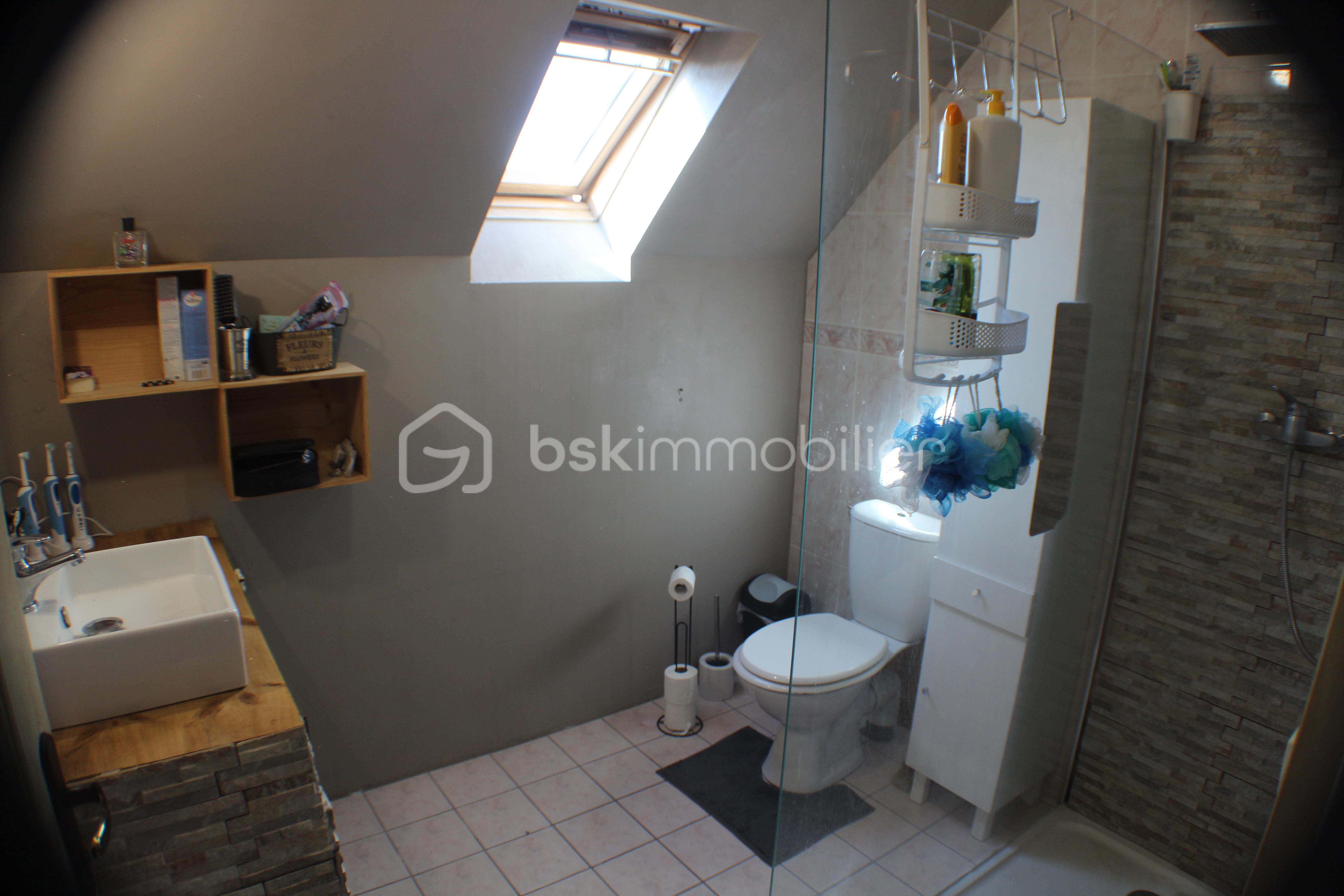 Maison de 118 m² - IMG_6558.JPG