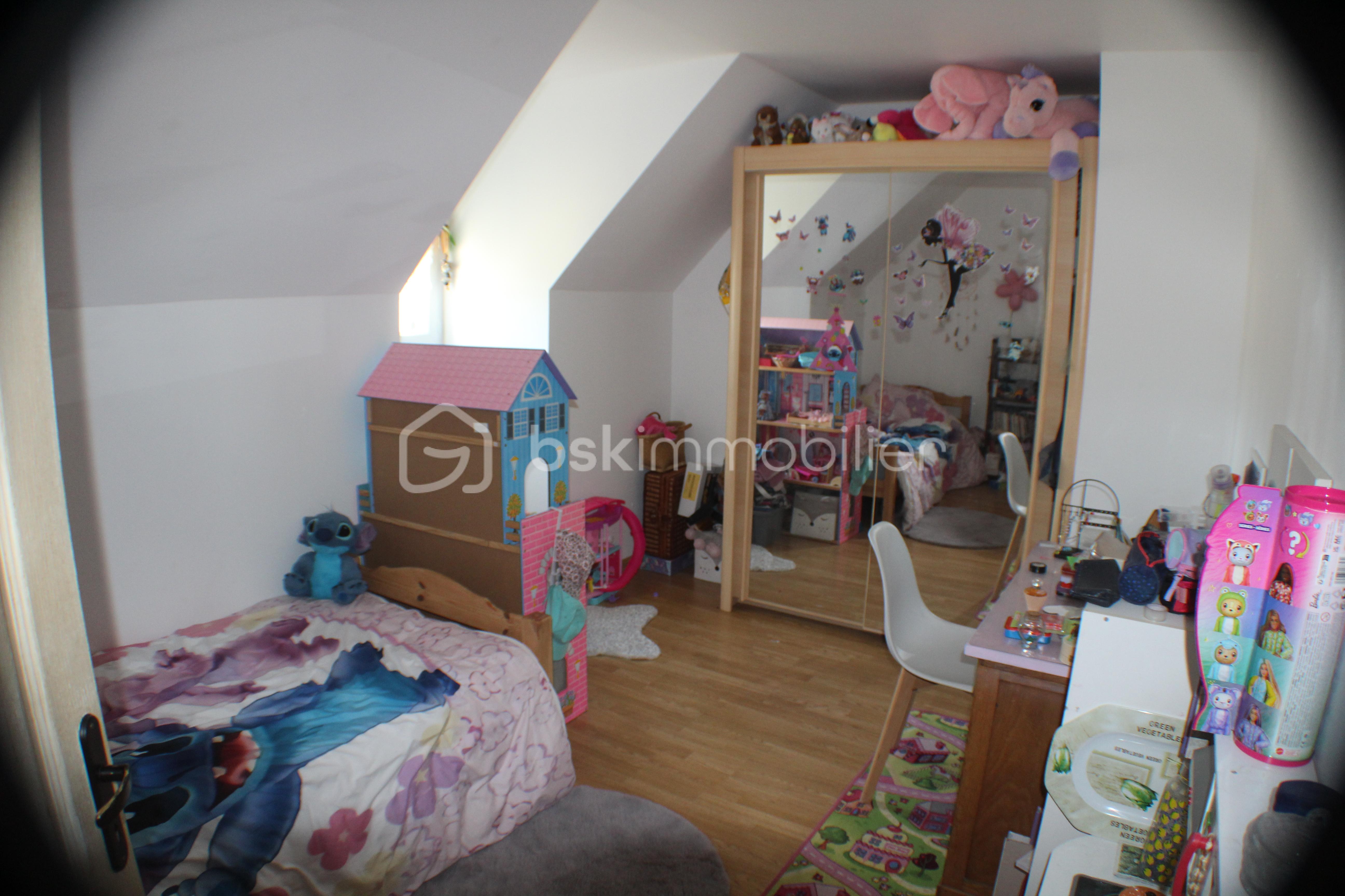 Maison de 118 m² - IMG_6556.JPG