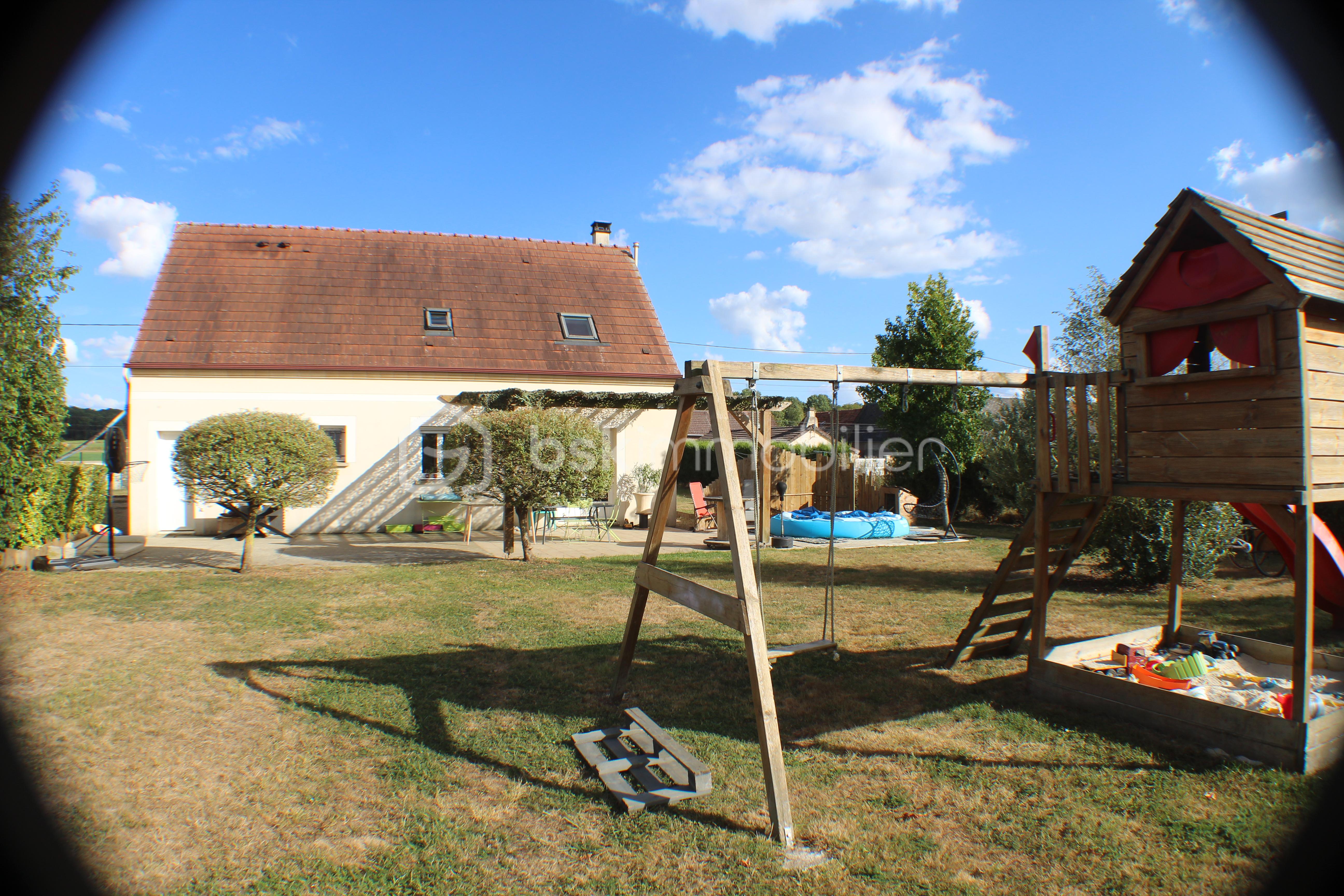 Maison de 118 m² - IMG_6562.JPG