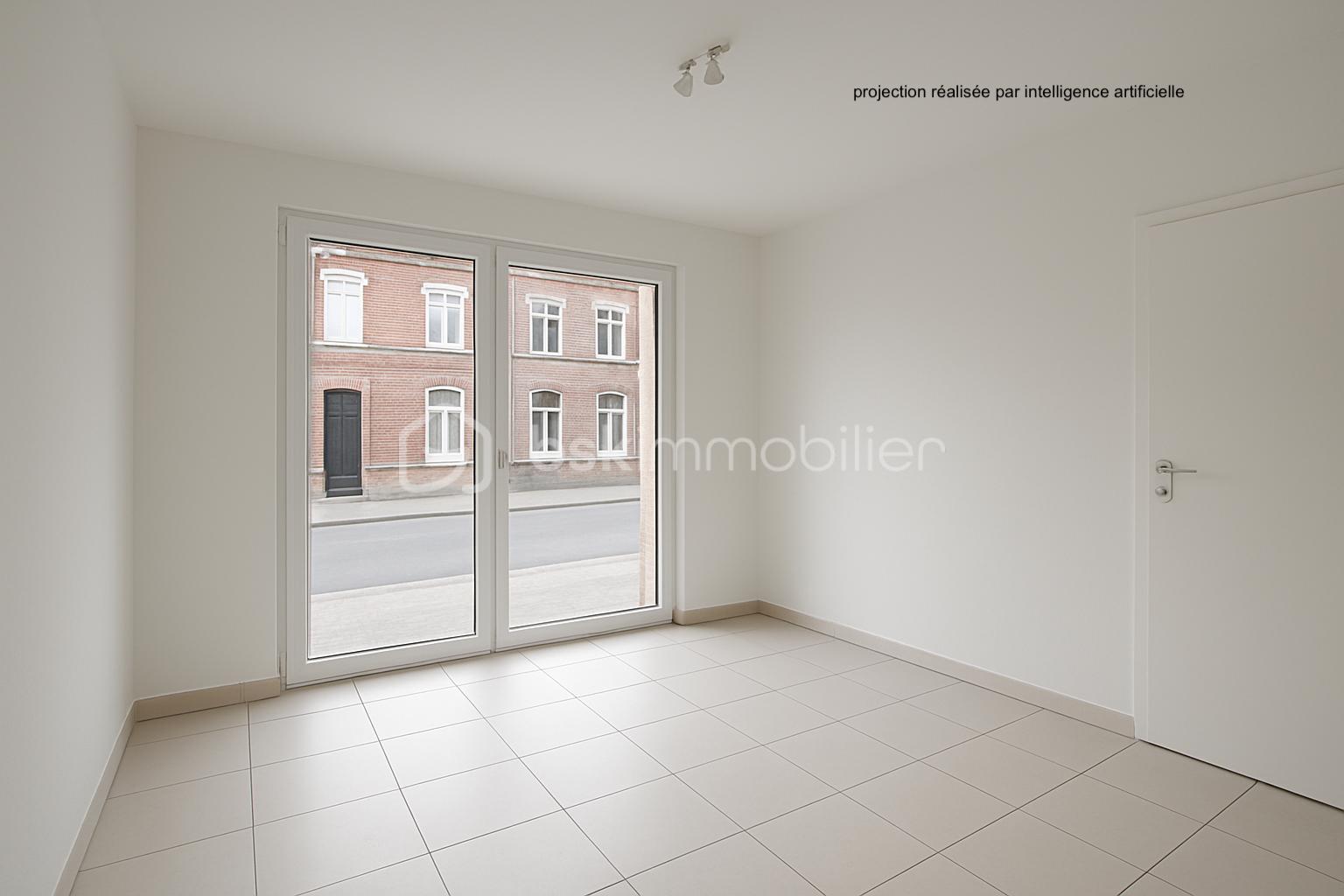 Local commercial de 21 m² - ChatGPT Image 8 oct. 2025, 19_00_18.png