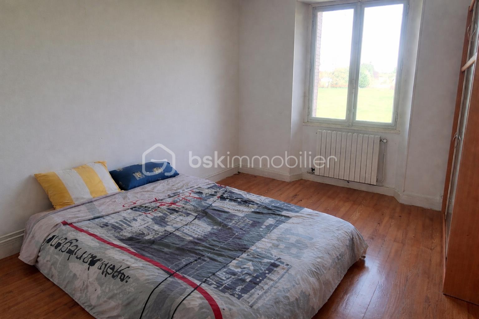 Maison La Frette Meyzin Chambre 1.png