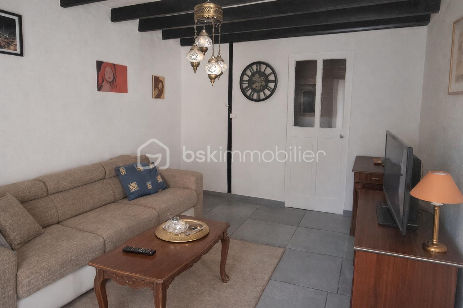 Maison La Frette Meyzin Salon.png