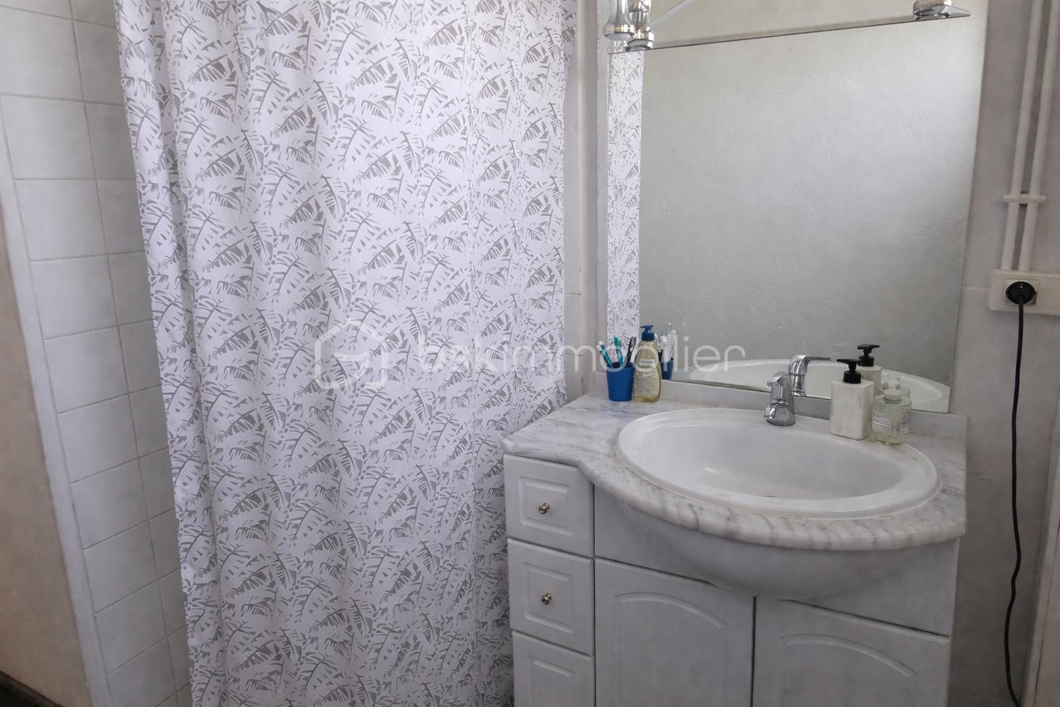 Maison La Frette Meyzin SDE.png