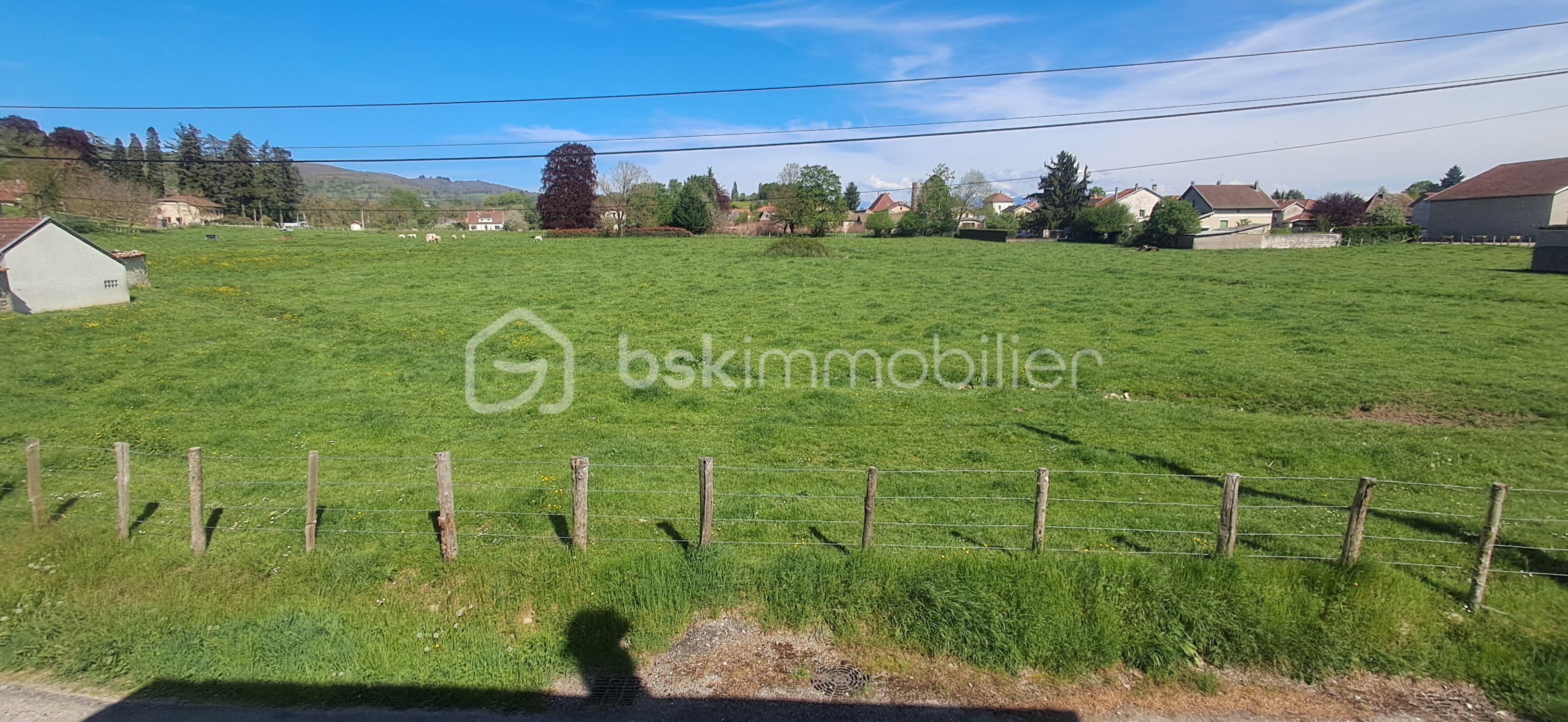 Maison La Frette Meyzin Vue Est.jpg