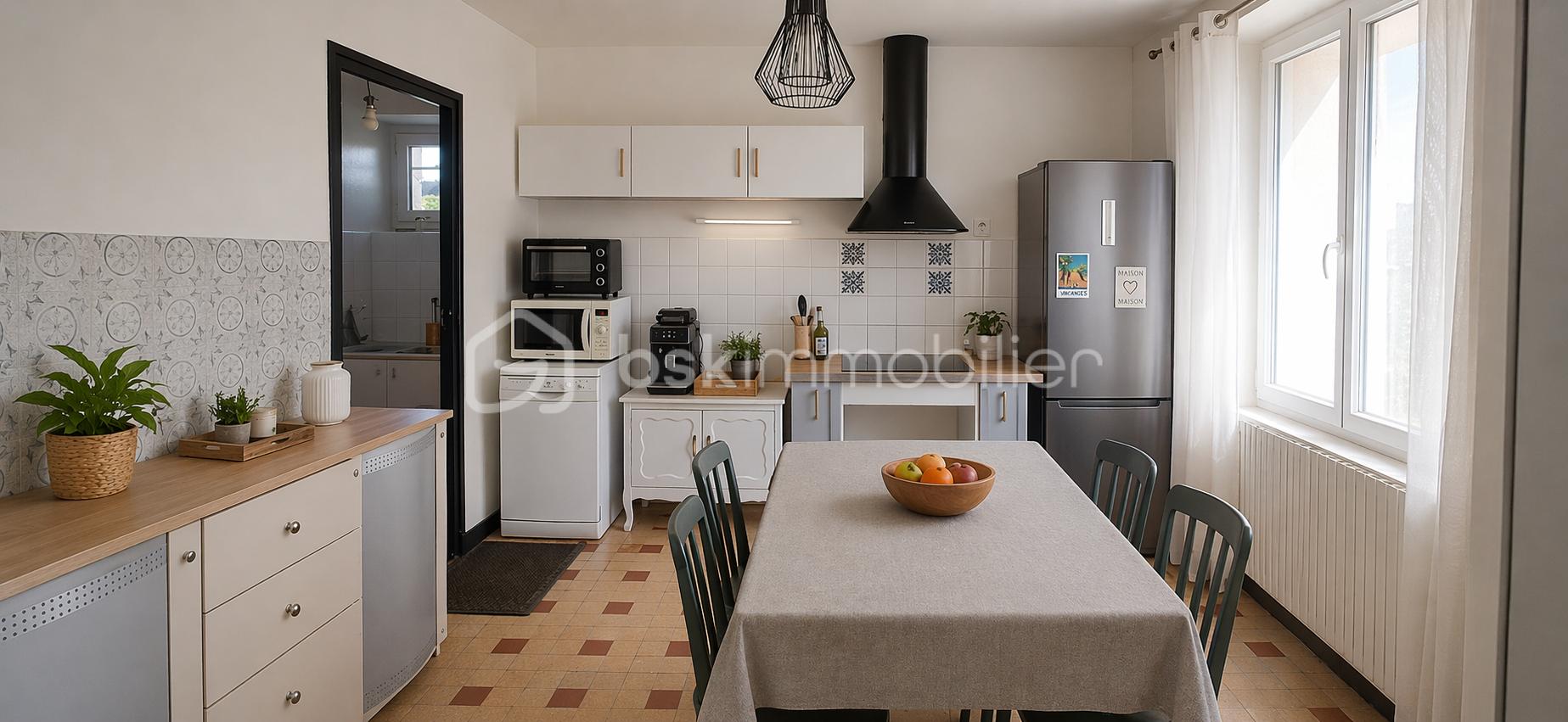 Maison La Frette Meyzin Cuisine.png