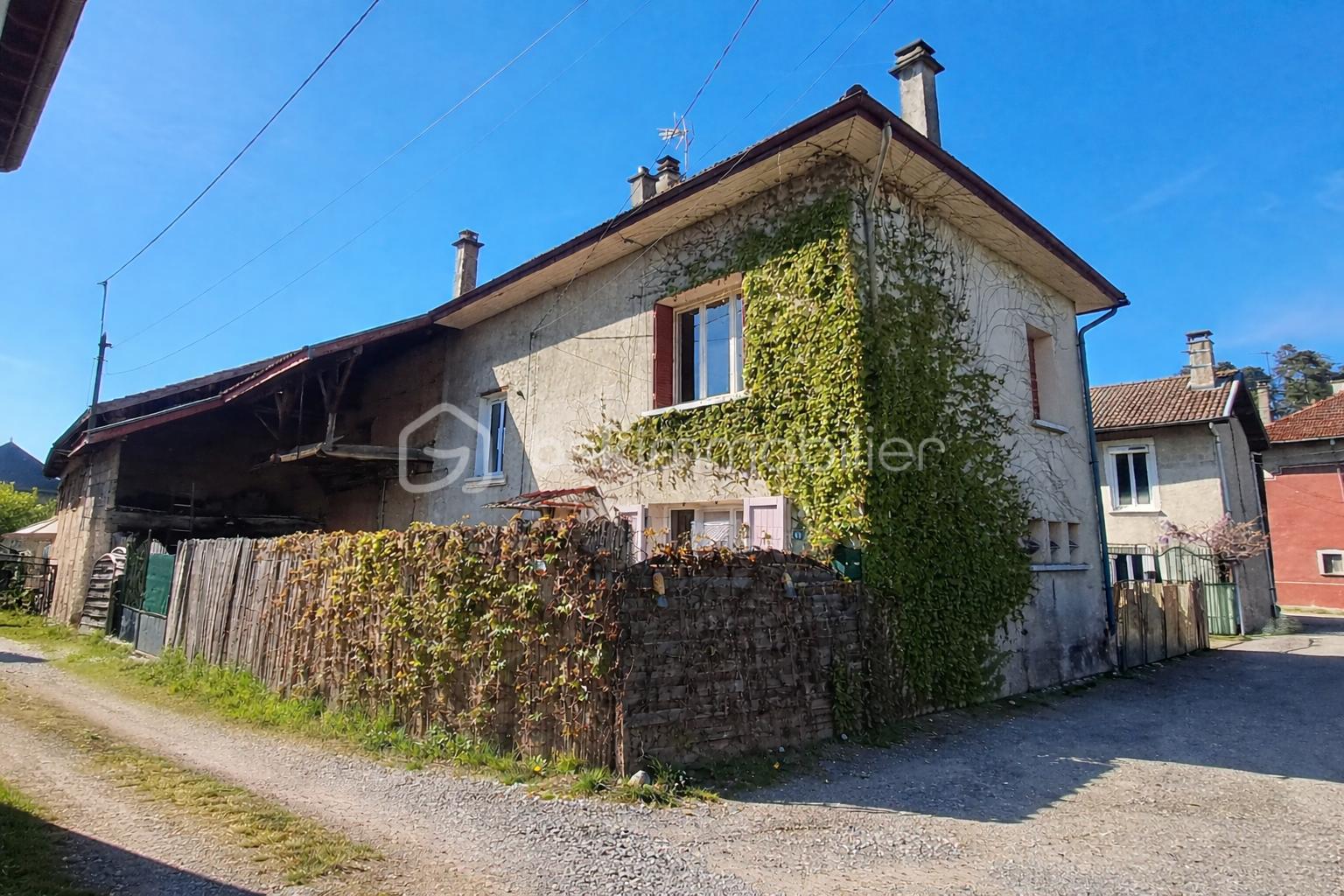 Maison La Frette Meyzin Façade 1.png