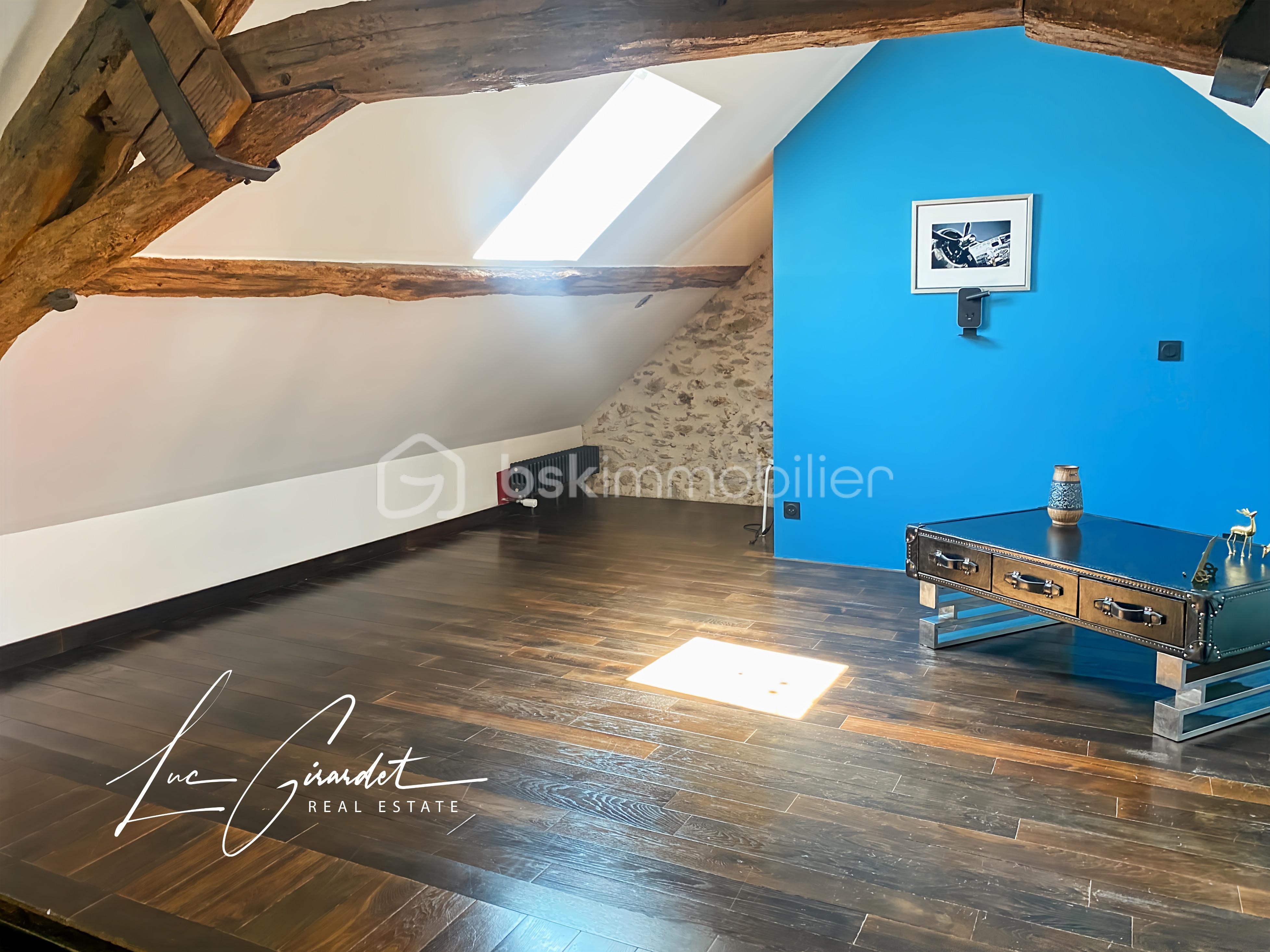 Maison de 170 m² - chambre second.jpg