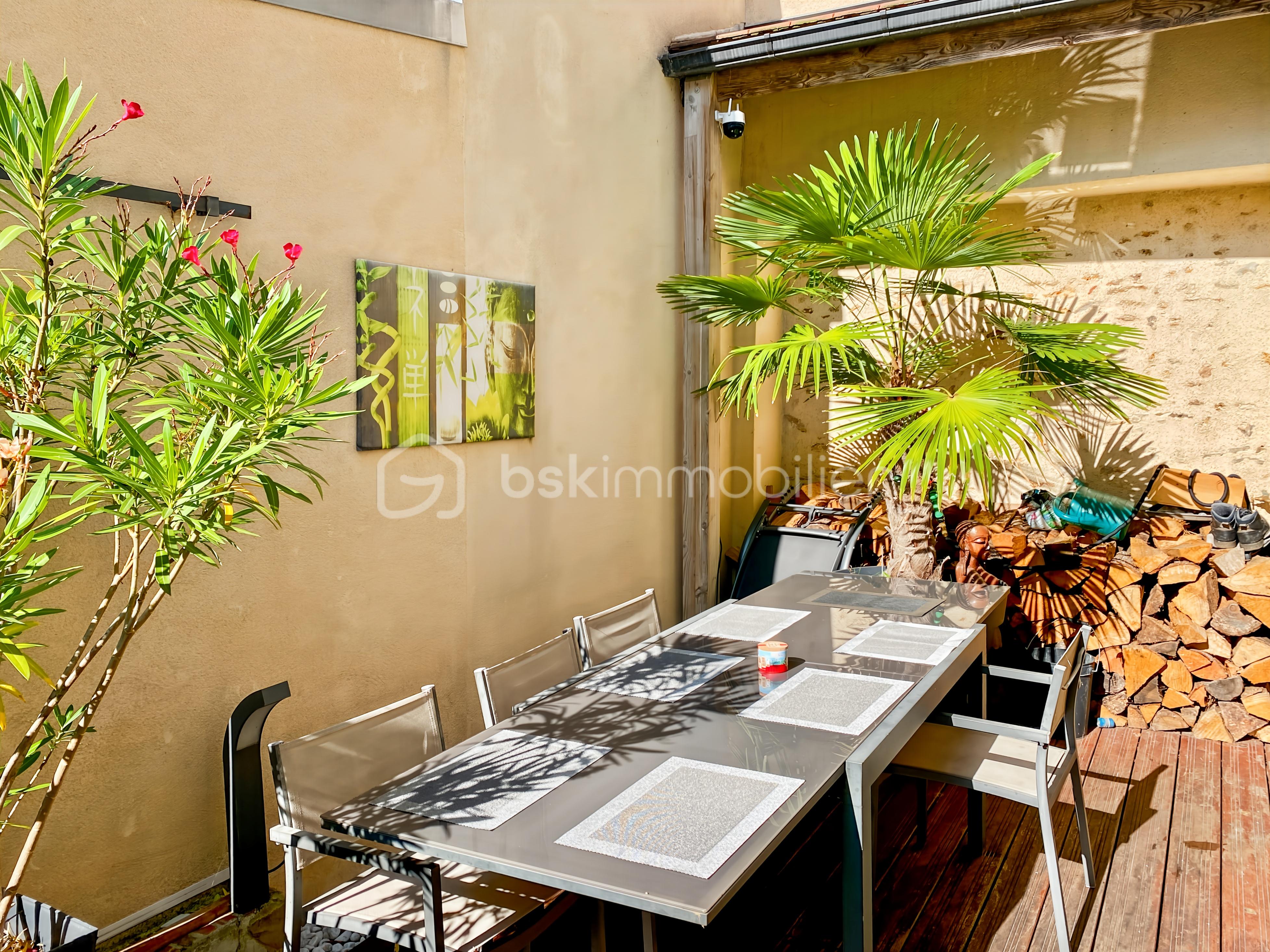 Maison de 170 m² - IMG_5455_0c5f.jpg