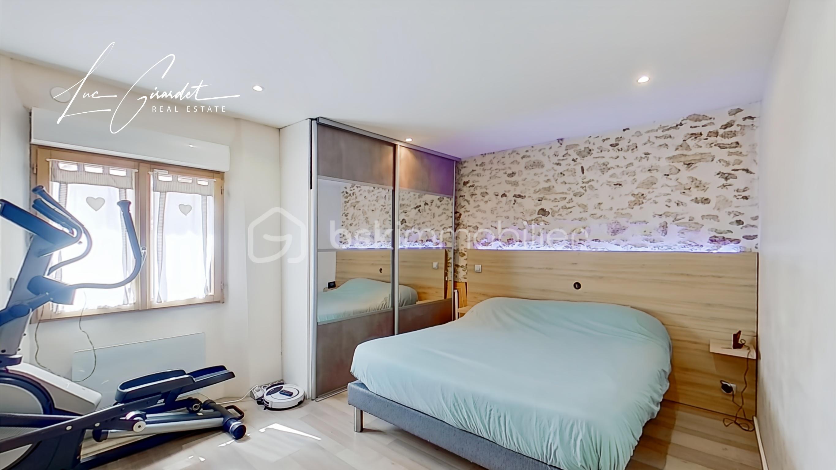 Maison de 170 m² - chambre luc.jpg