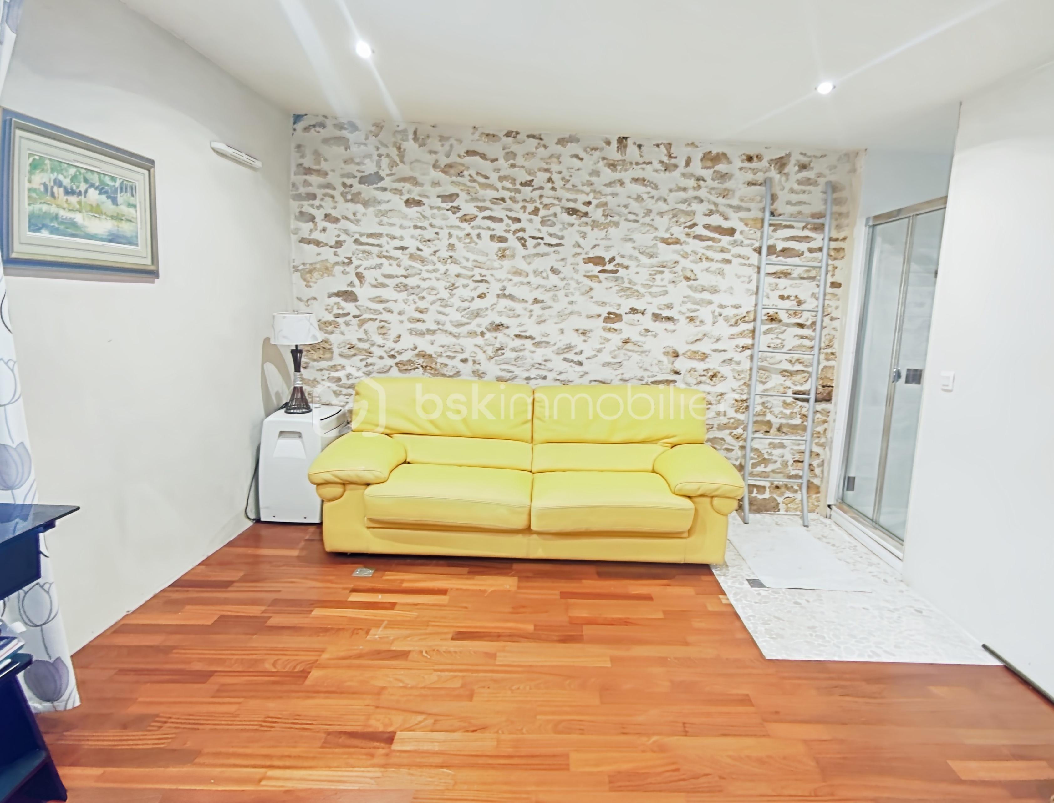 Maison de 170 m² - Chambre_d_amis_ffcc.jpg