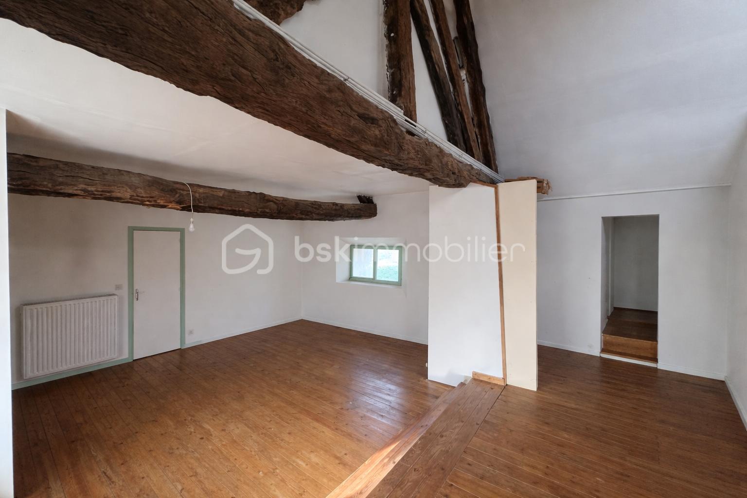 ChatGPT Image 5 mars 2026, 06_52_04.png