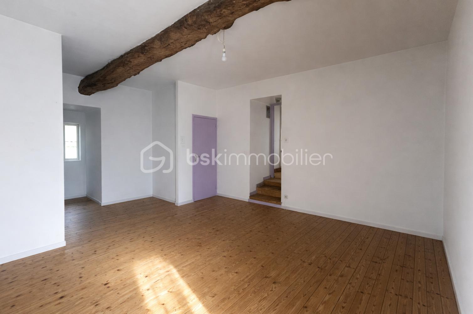 Capture d’écran 2026-03-21 à 08.32.30.png