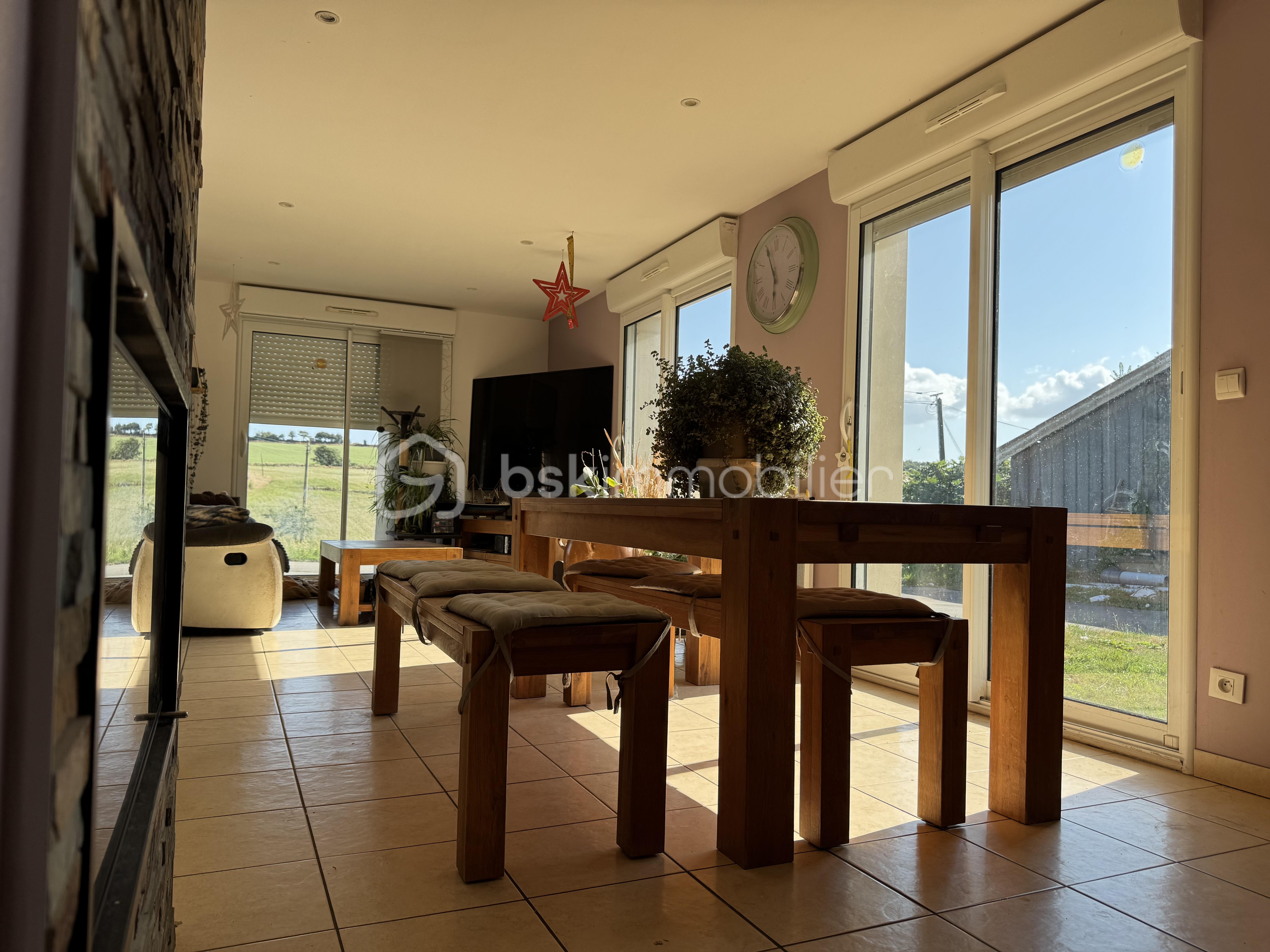 Maison contemporaine de 112,73 m² - IMG_3264.jpeg