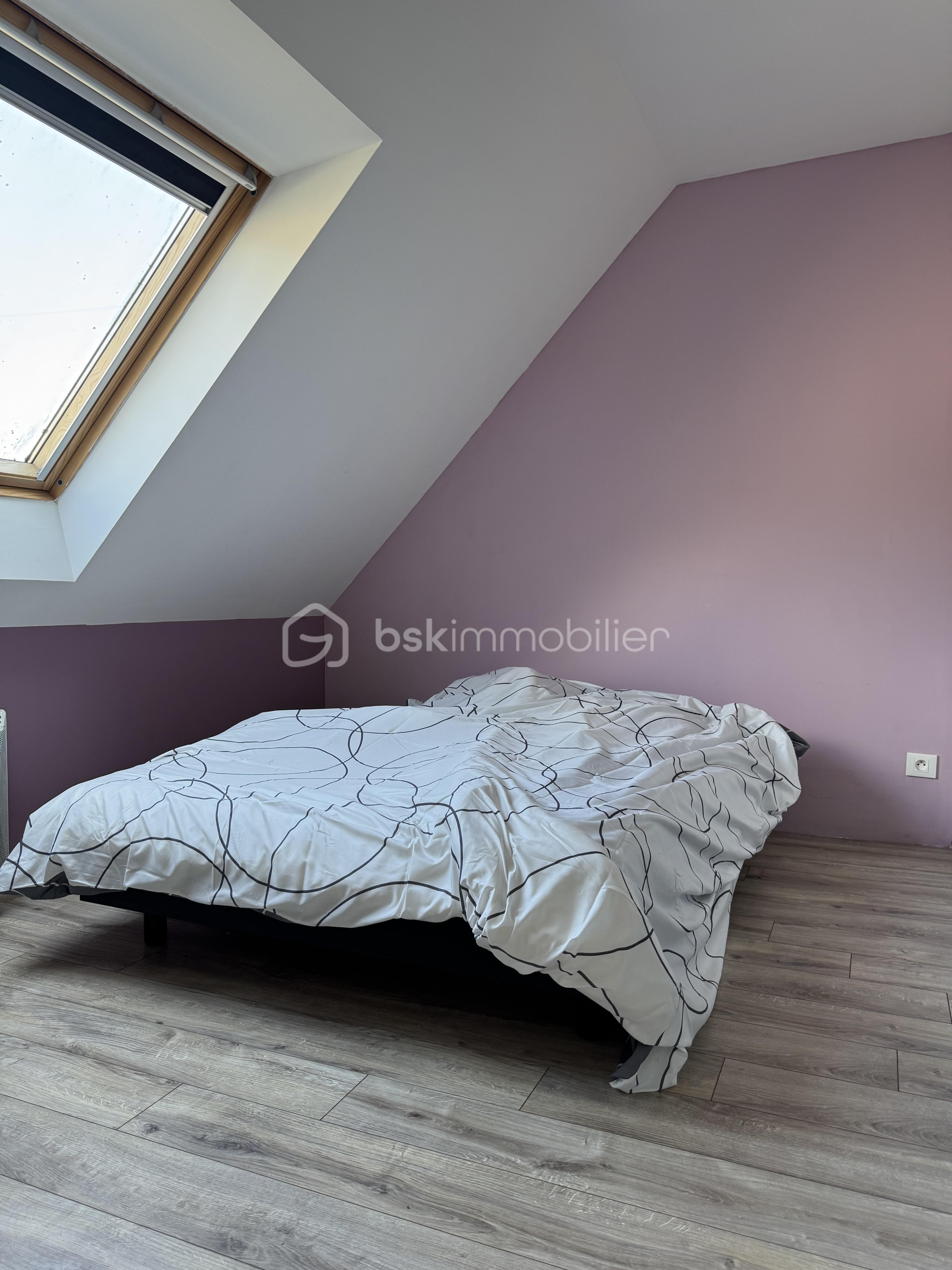 Maison contemporaine de 112,73 m² - IMG_3270.jpeg