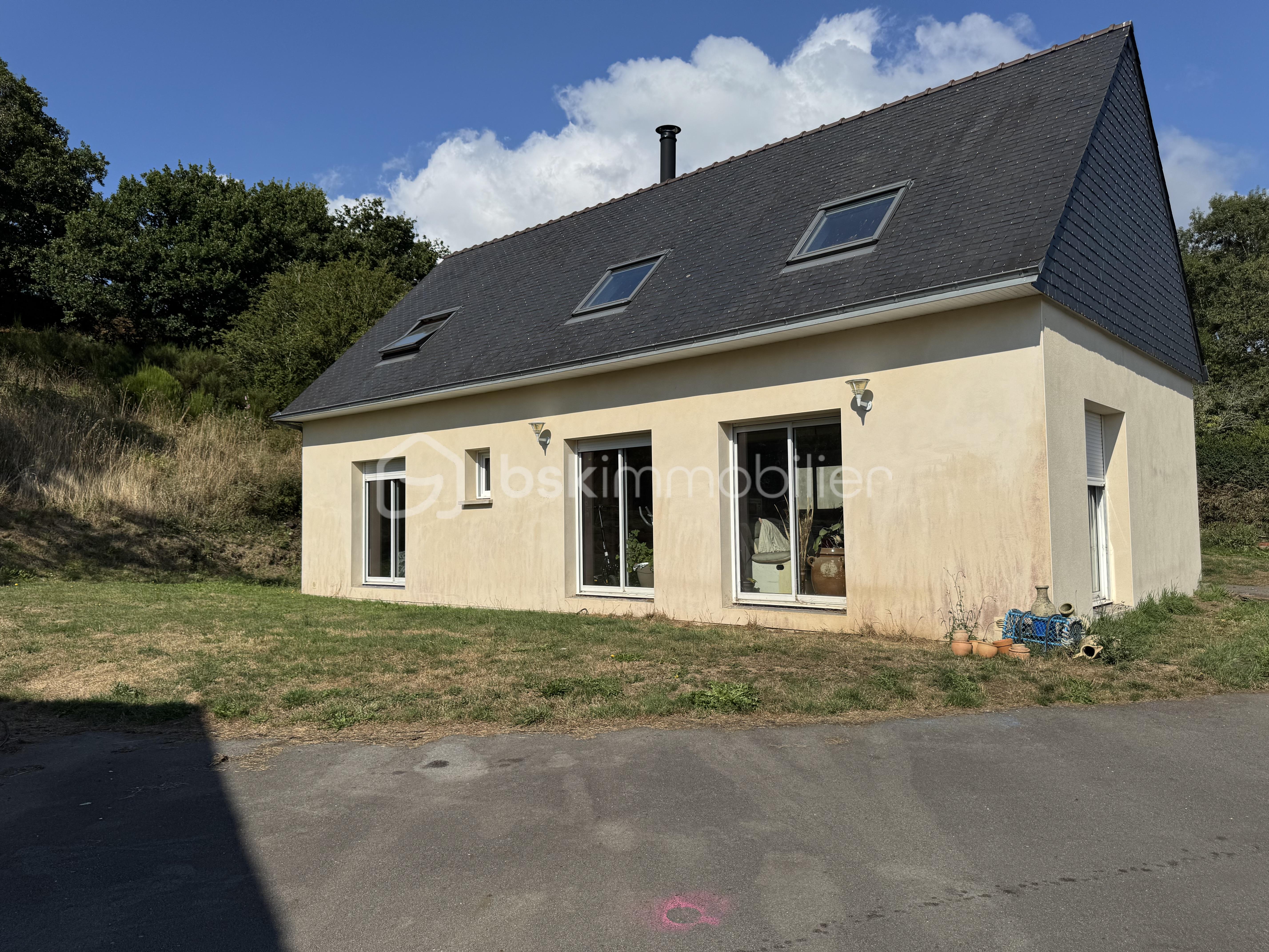 Maison contemporaine de 112,73 m² - IMG_3254.jpeg