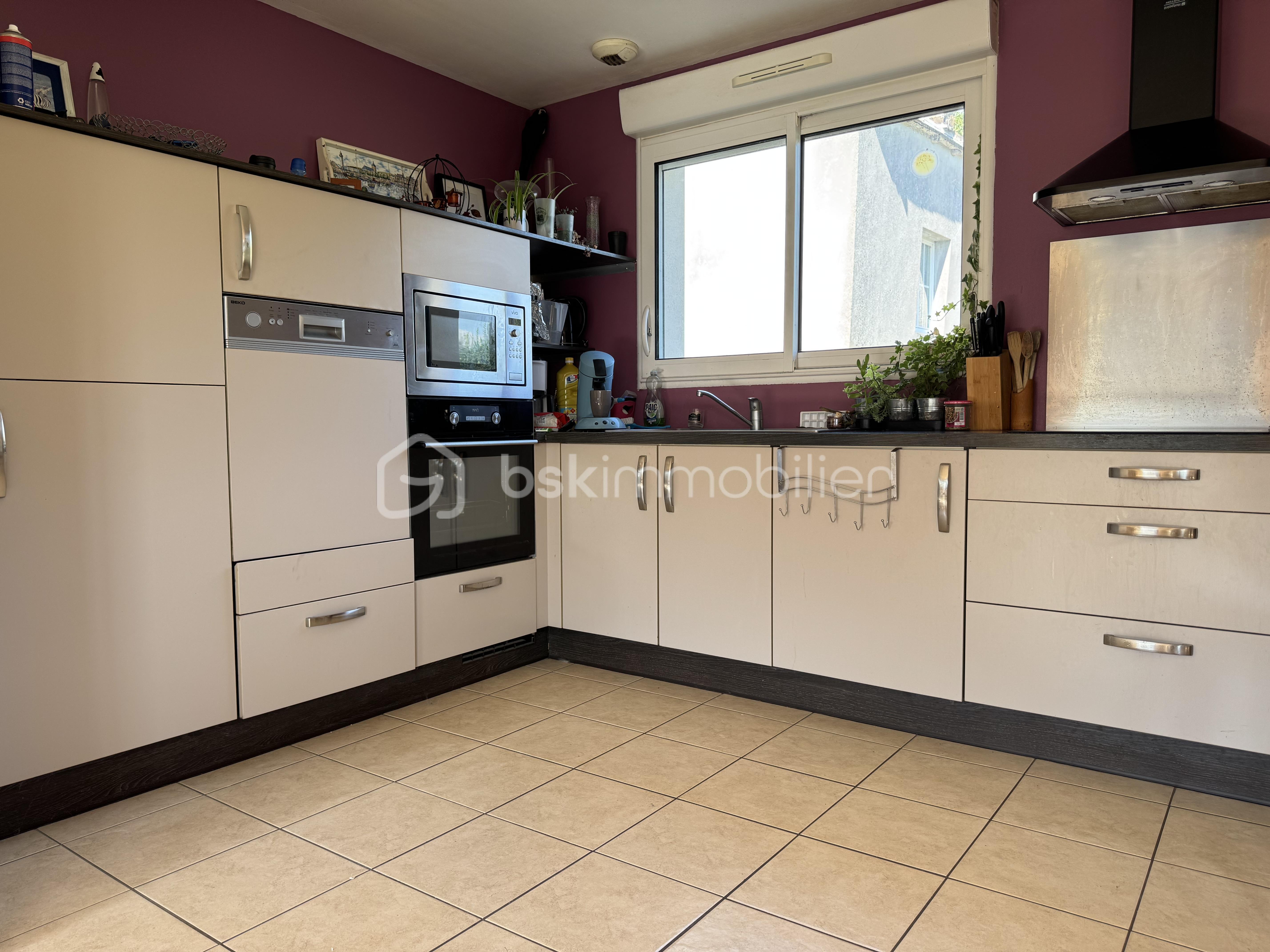 Maison contemporaine de 112,73 m² - IMG_3266.jpeg