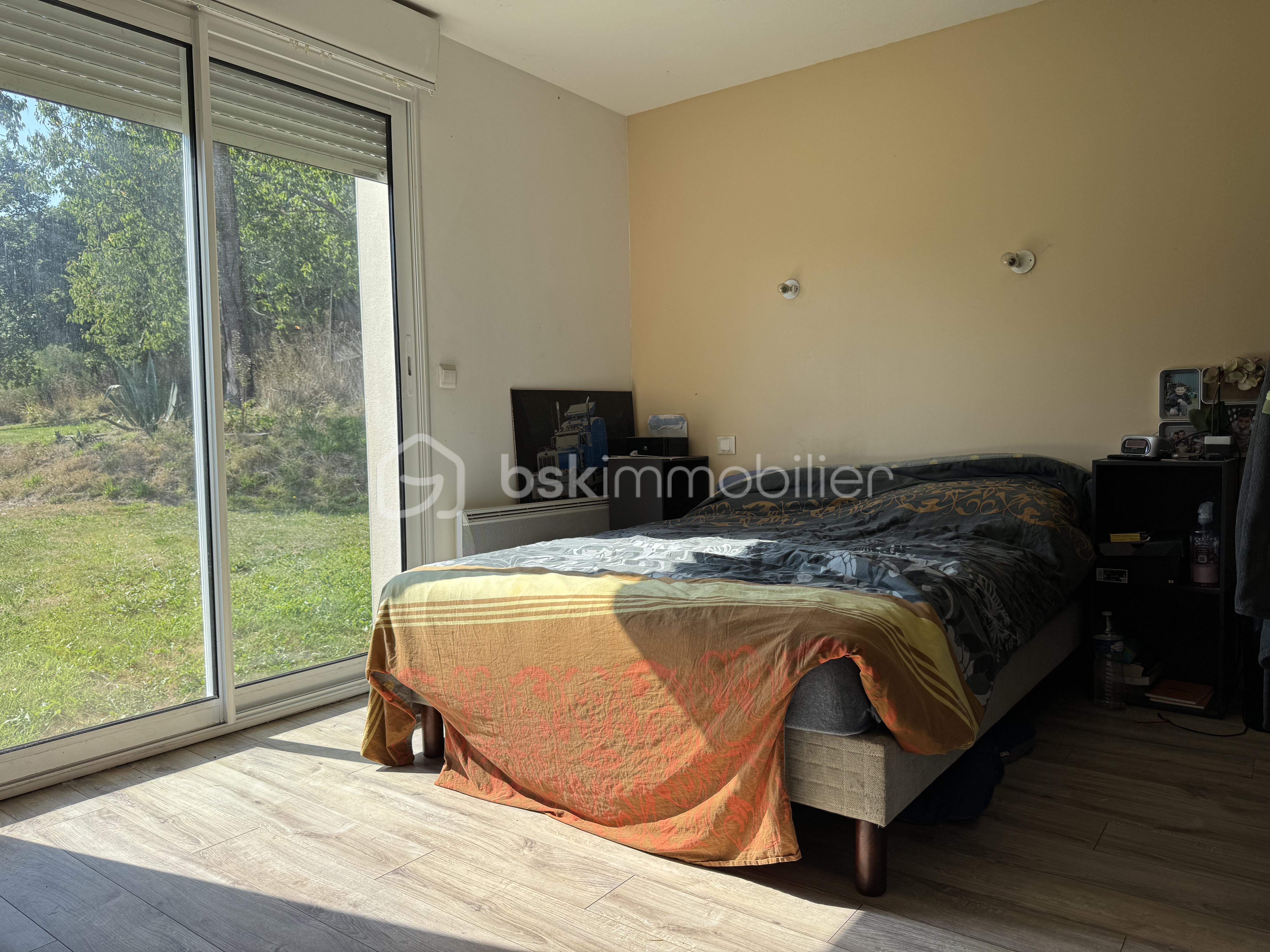 Maison contemporaine de 112,73 m² - IMG_3255.jpeg