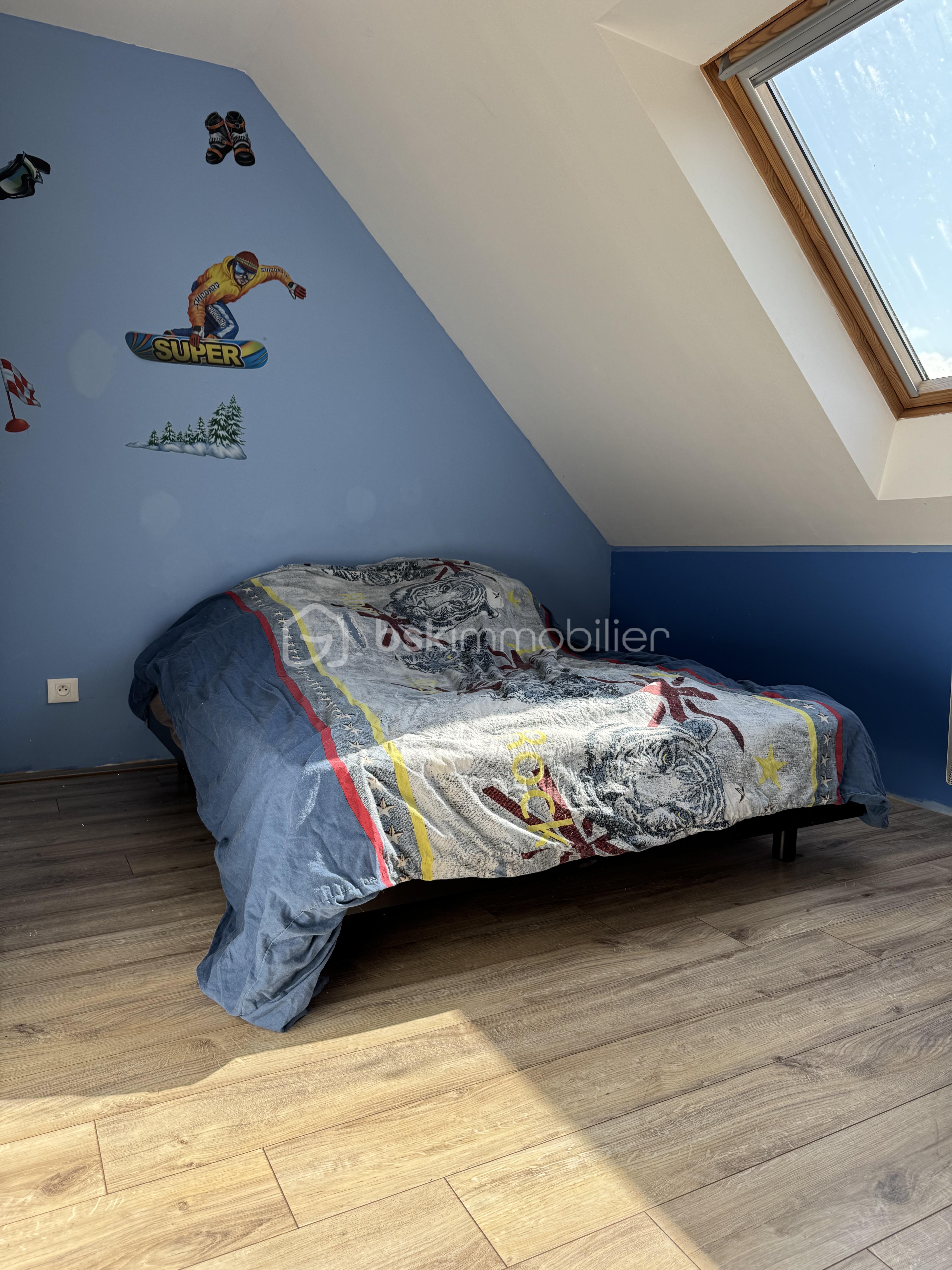 Maison contemporaine de 112,73 m² - IMG_3271.jpeg