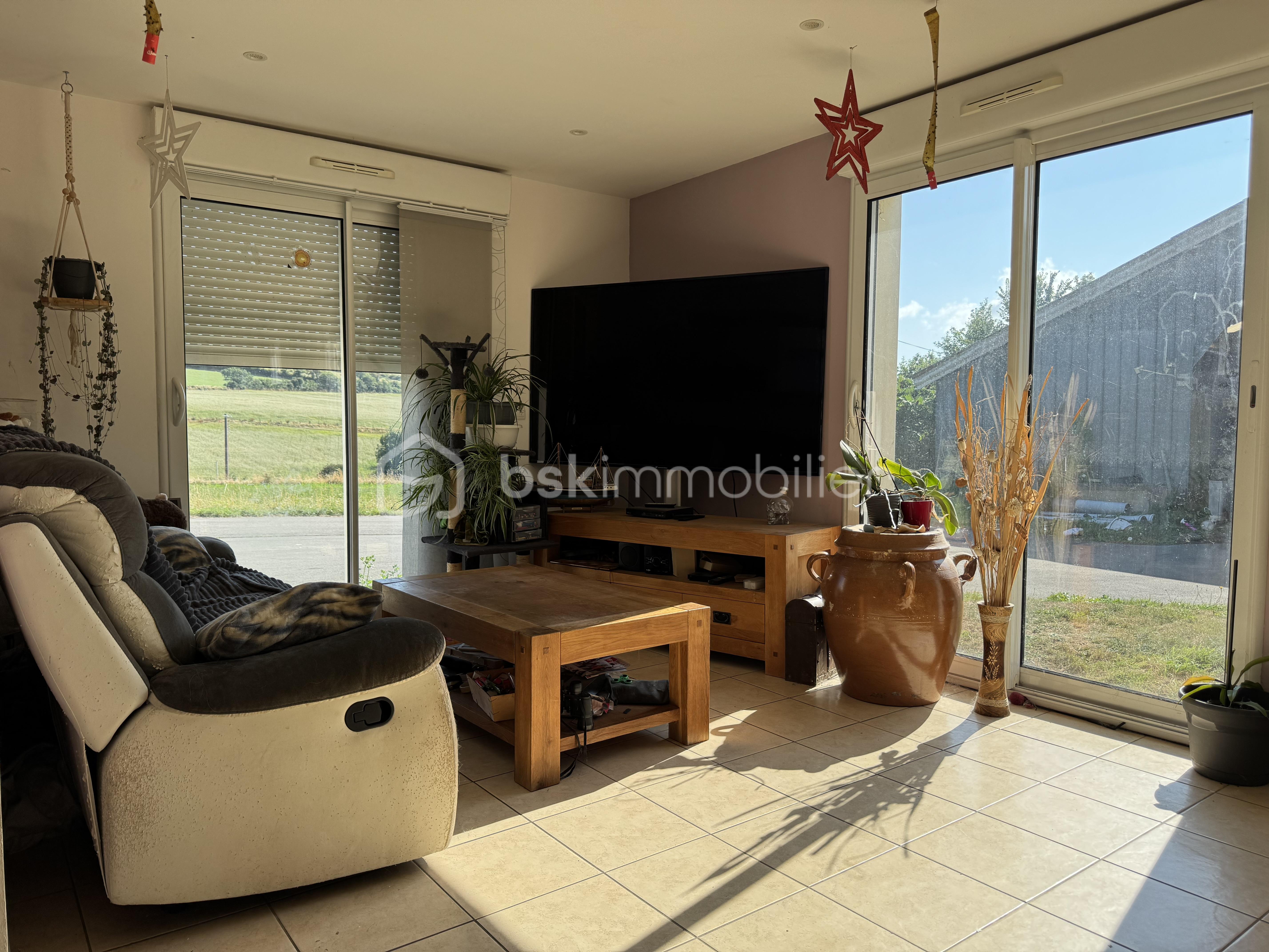 Maison contemporaine de 112,73 m² - IMG_3260.jpeg