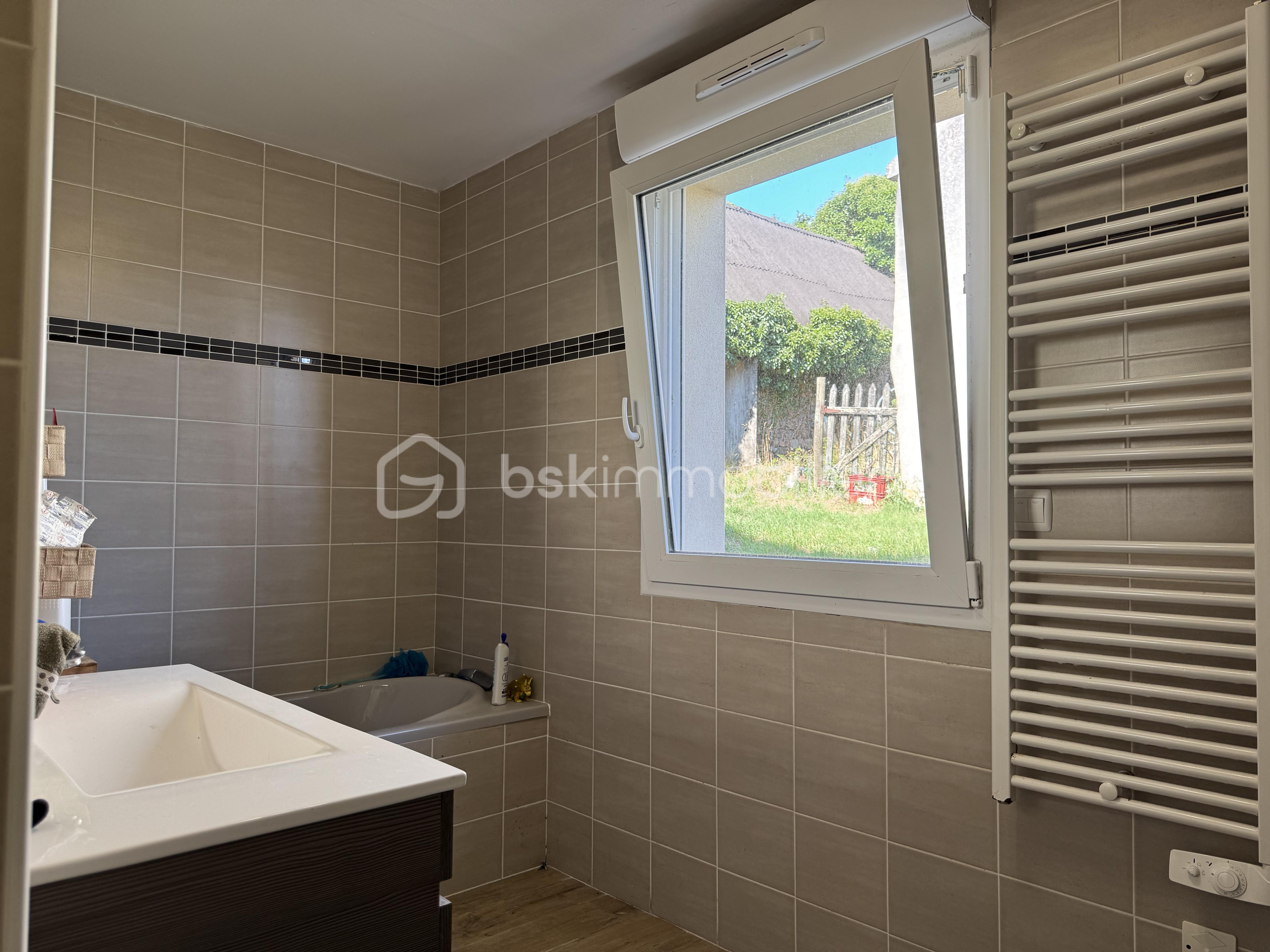 Maison contemporaine de 112,73 m² - IMG_3258.jpeg