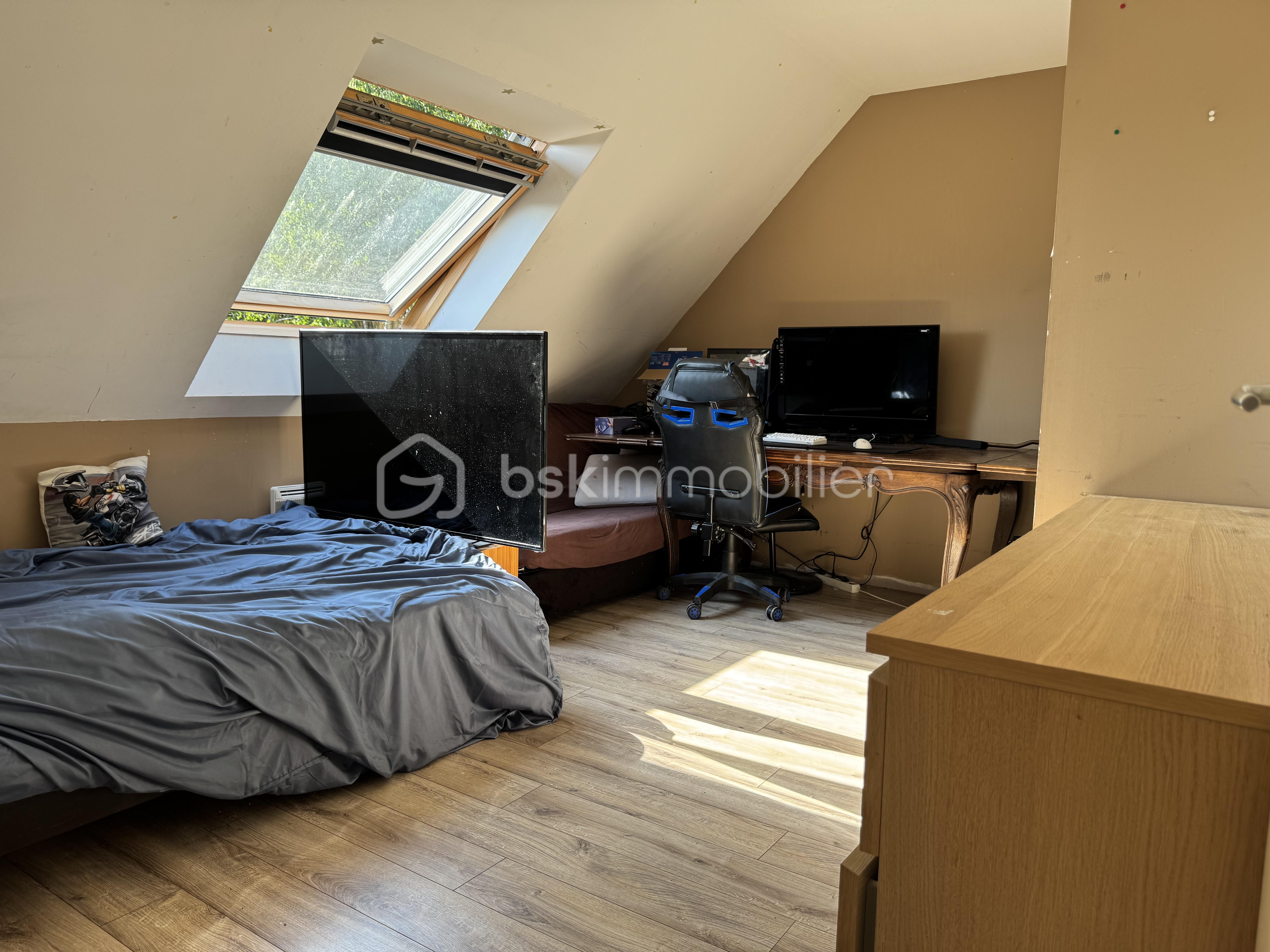 Maison contemporaine de 112,73 m² - IMG_3268.jpeg