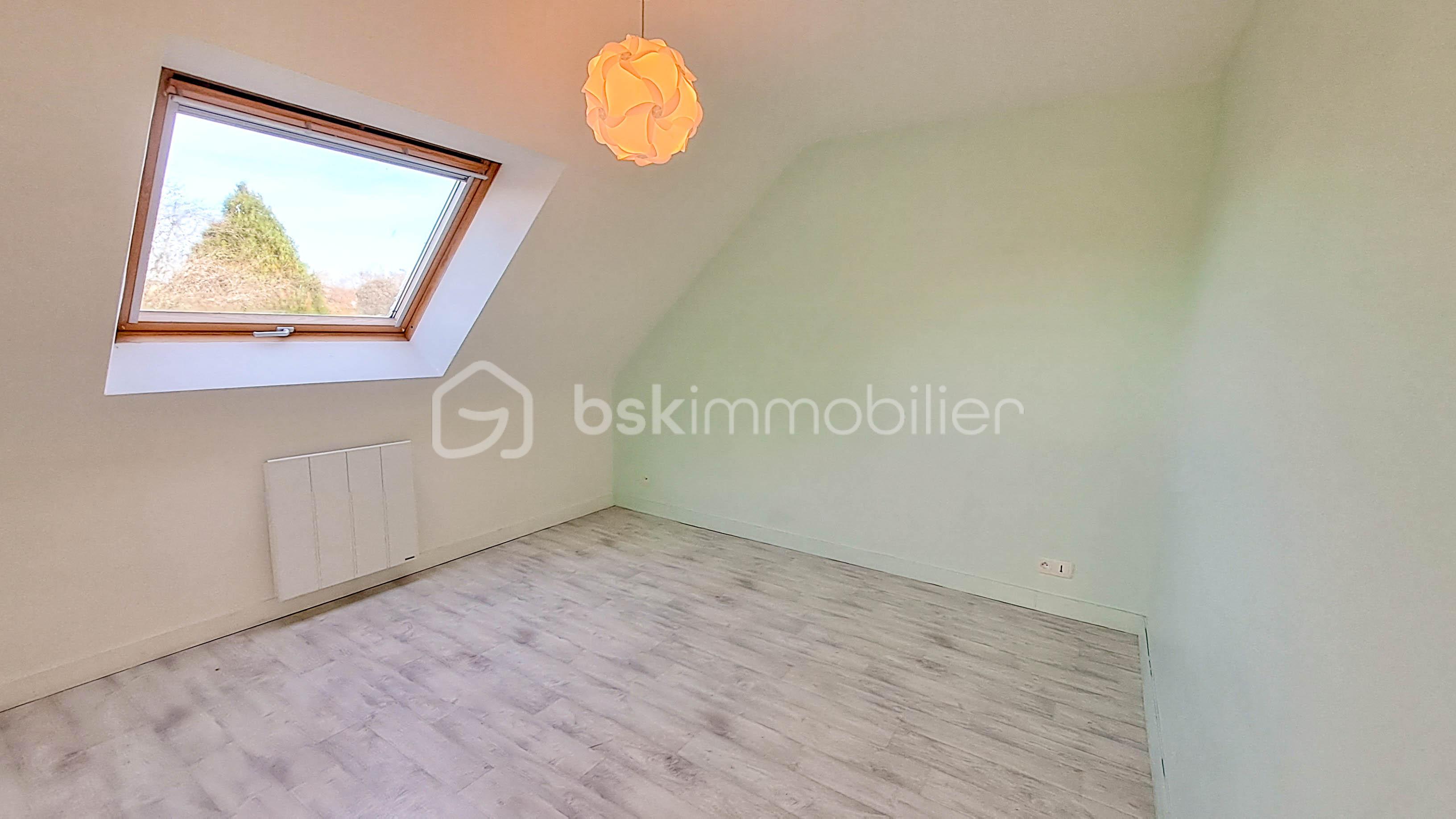 Maison contemporaine de 114 m² - 20241122_104020.jpg