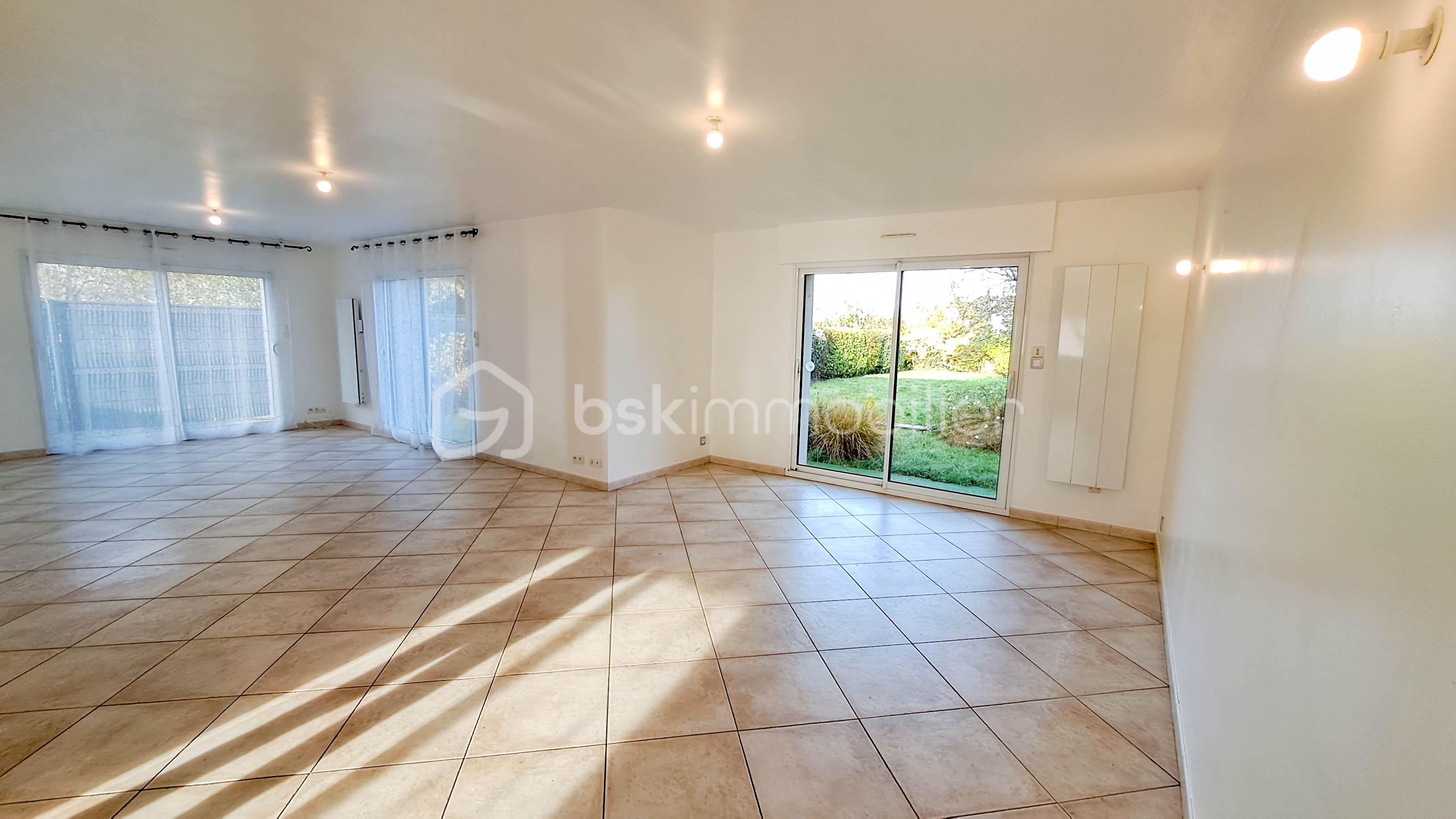 Maison contemporaine de 114 m² - 20241122_104542.jpg