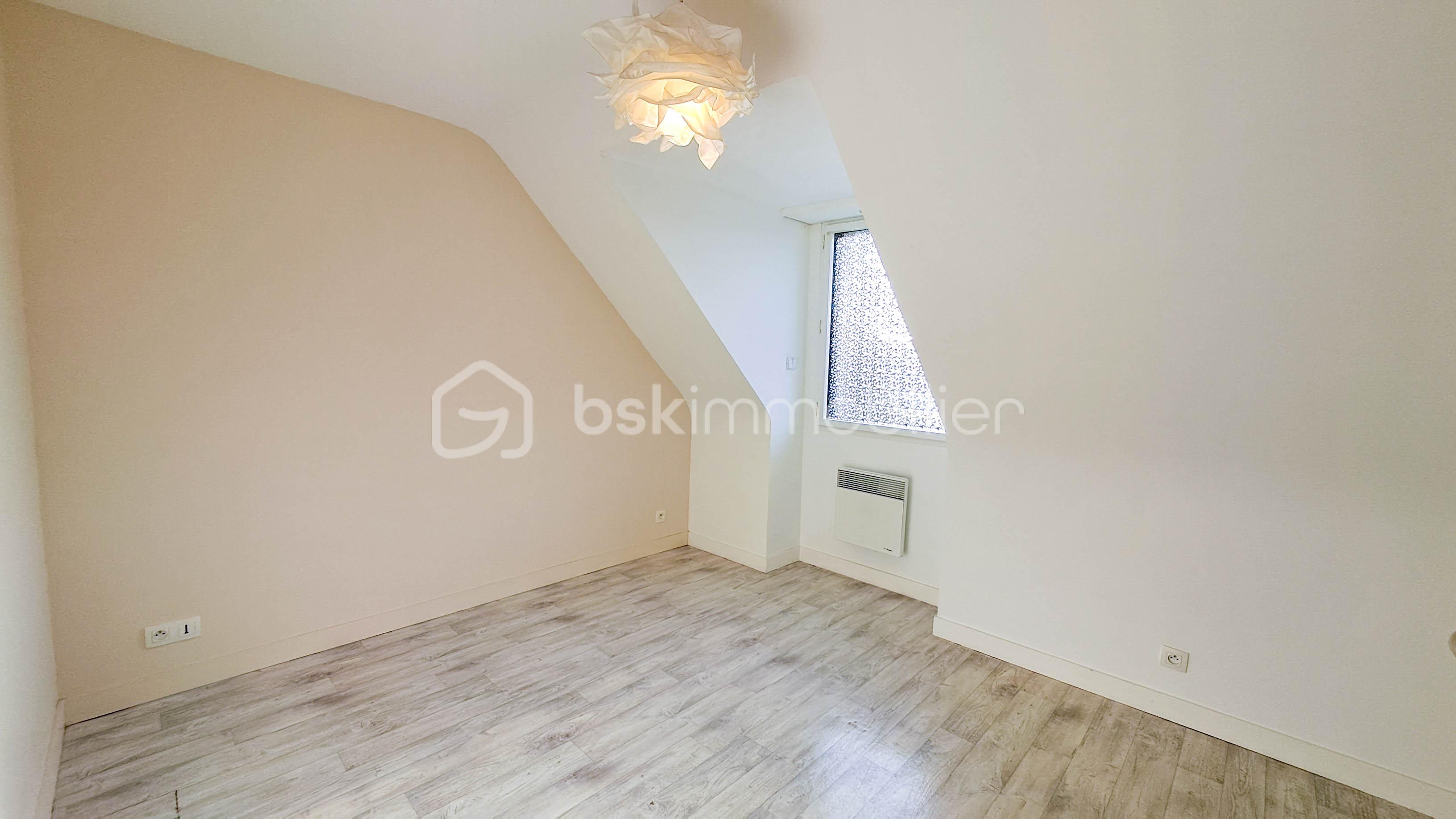 Maison contemporaine de 114 m² - 20241122_104033.jpg