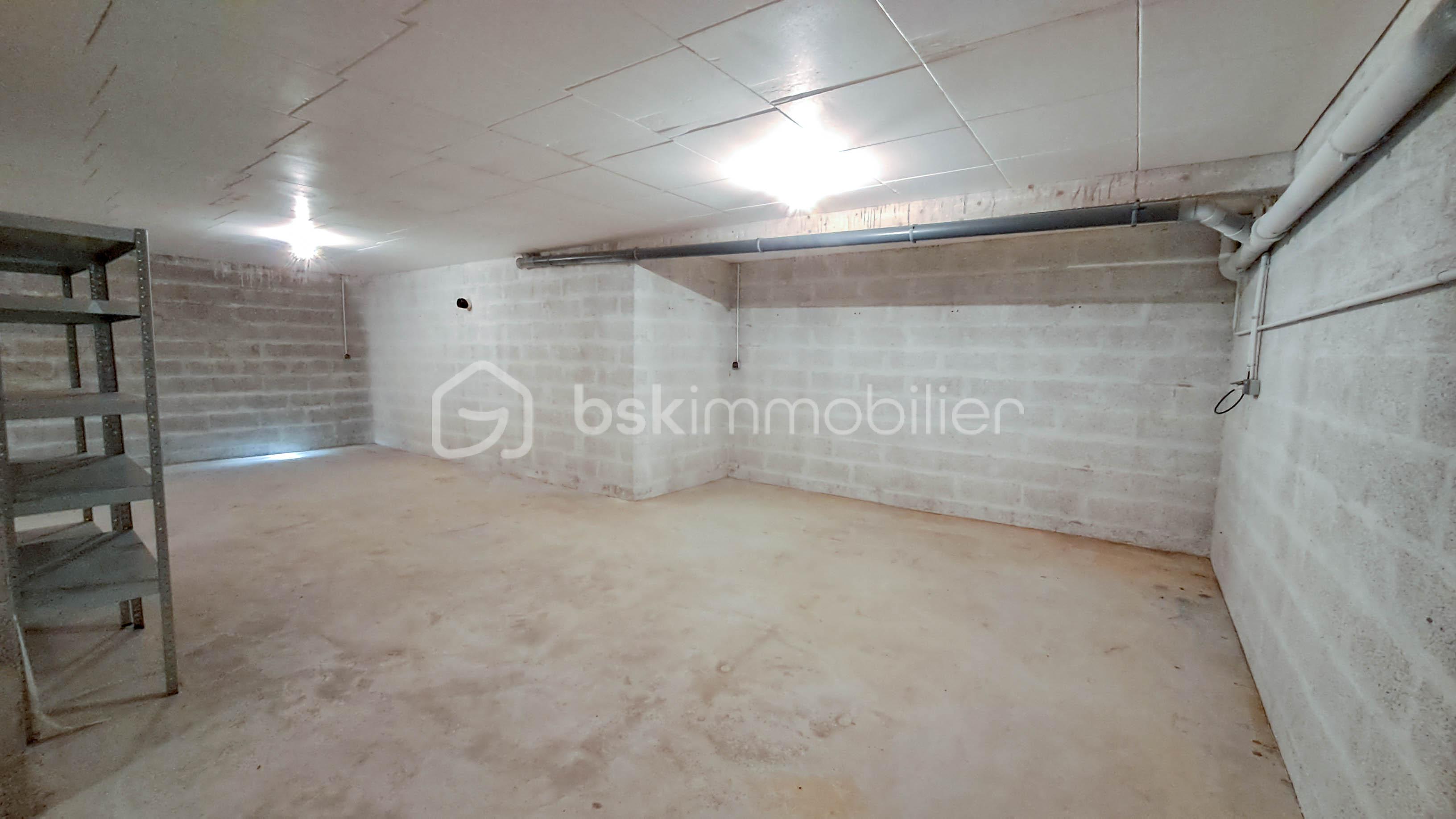 Maison contemporaine de 114 m² - 20241122_104726.jpg