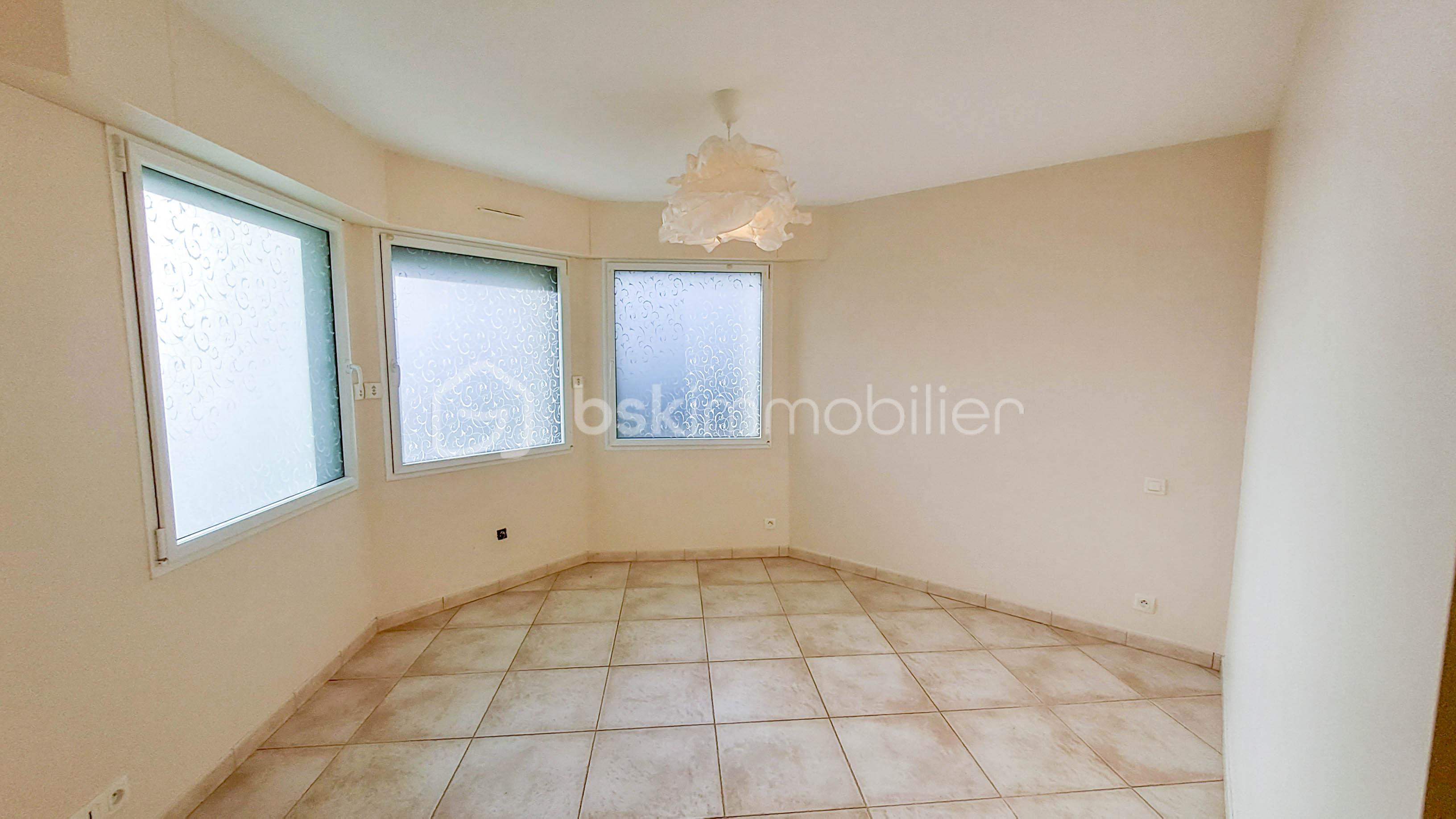 Maison contemporaine de 114 m² - 20241122_104204.jpg