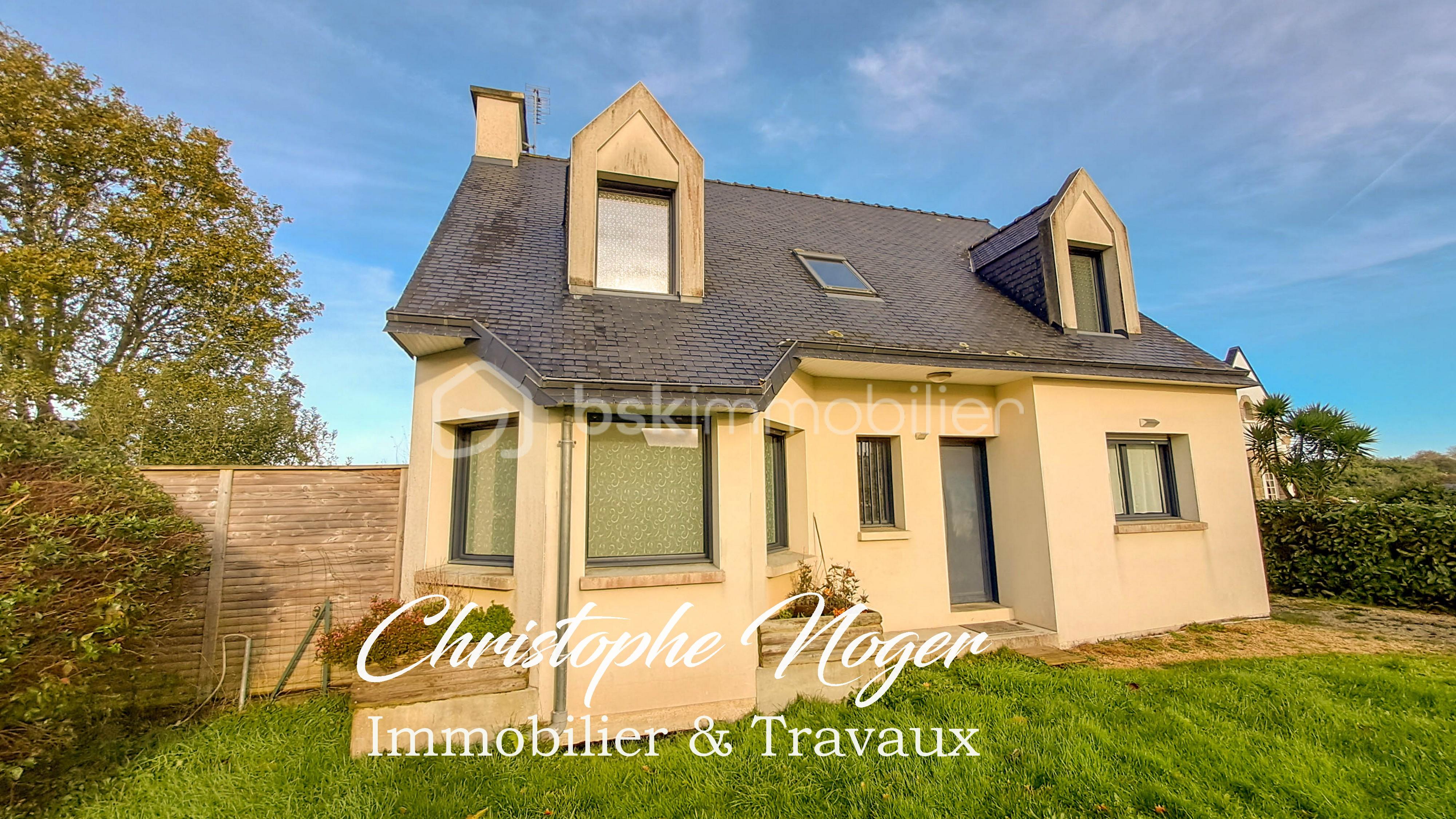 Maison contemporaine de 114 m² - Photo principale.jpg