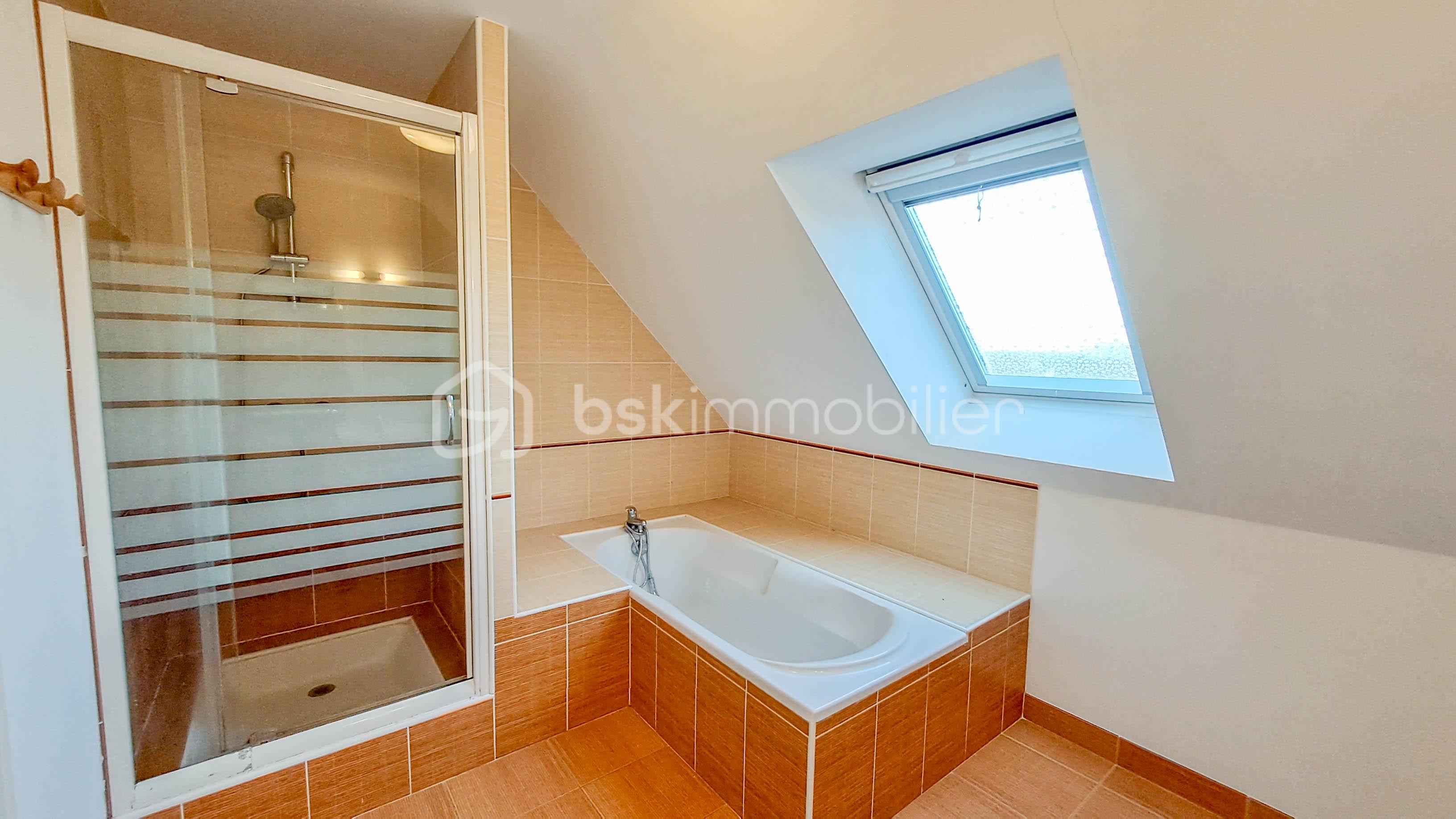 Maison contemporaine de 114 m² - 20241122_104002.jpg