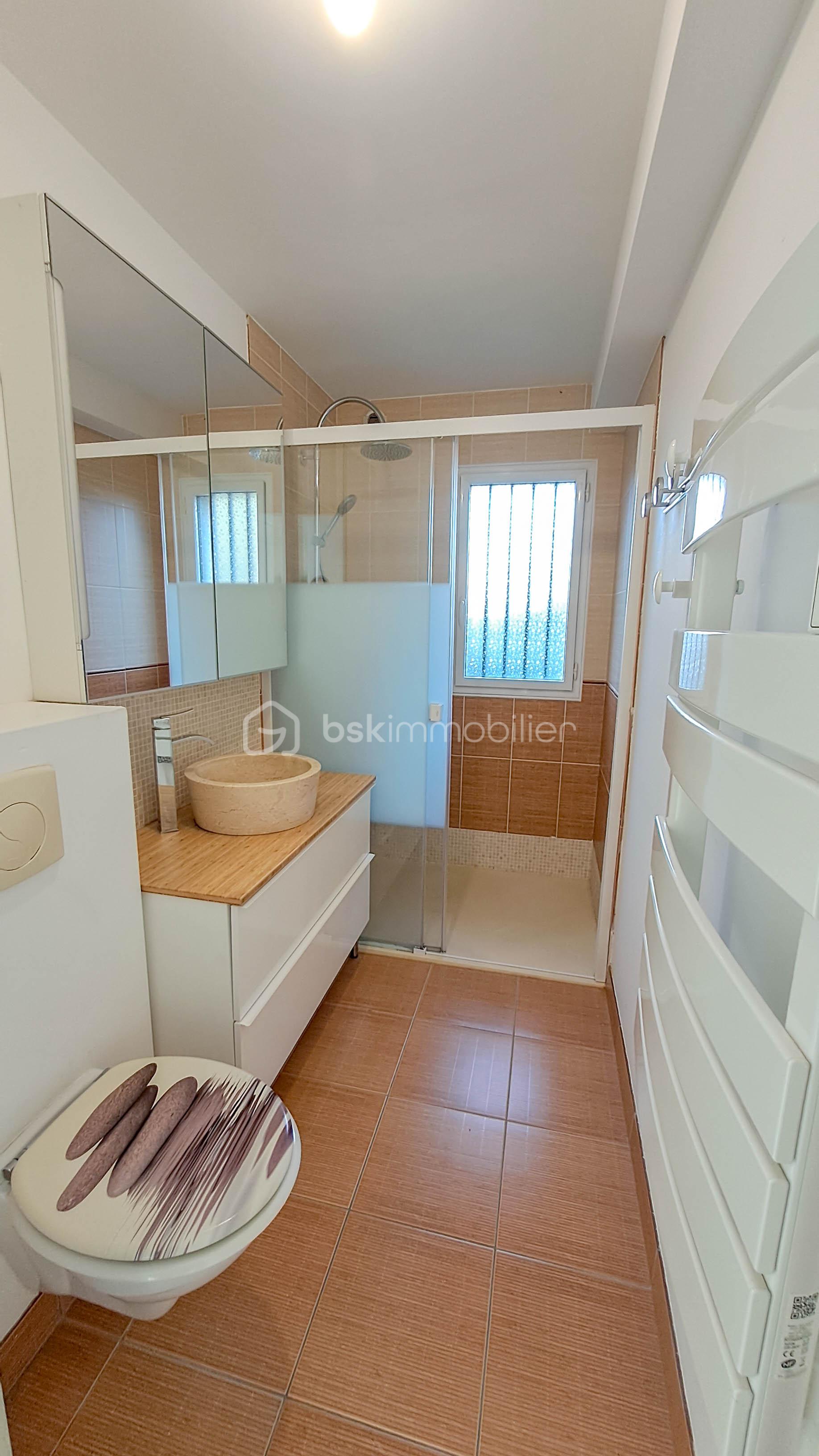 Maison contemporaine de 114 m² - 20241122_104214.jpg