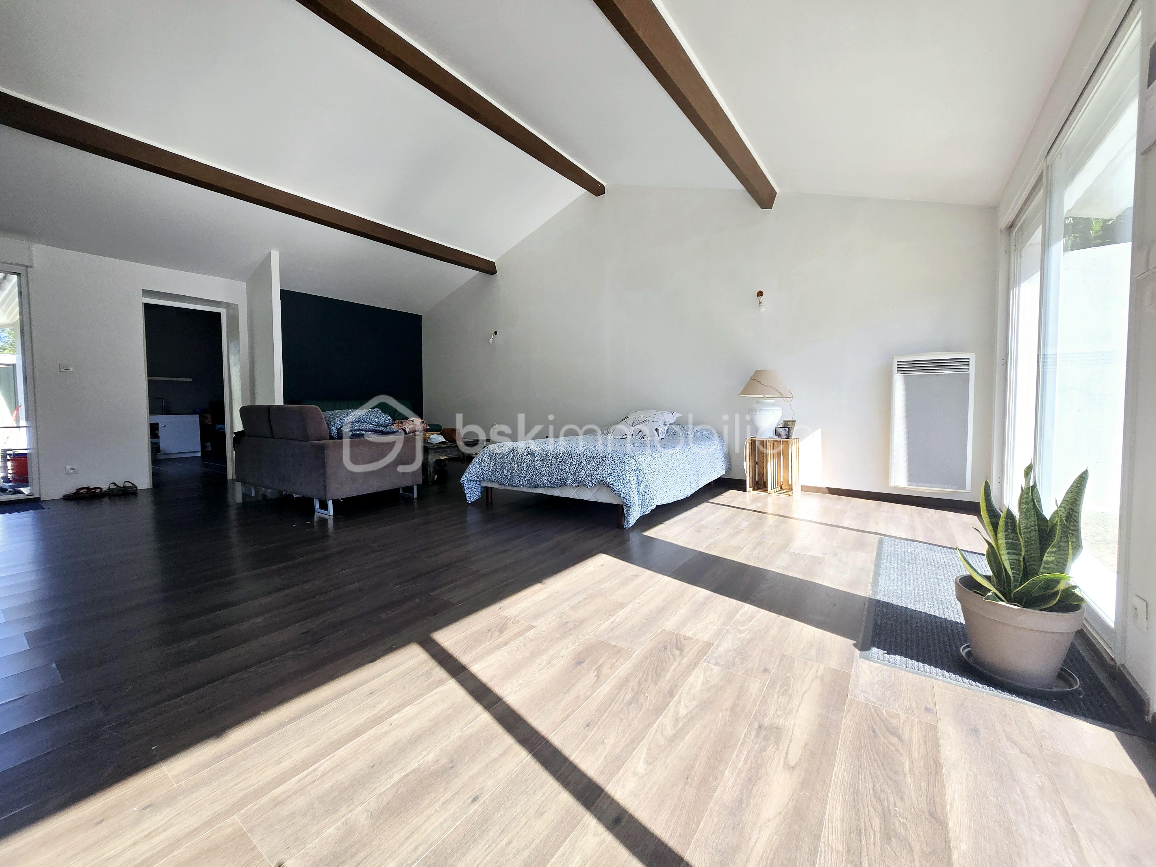 chambre 4.jpg