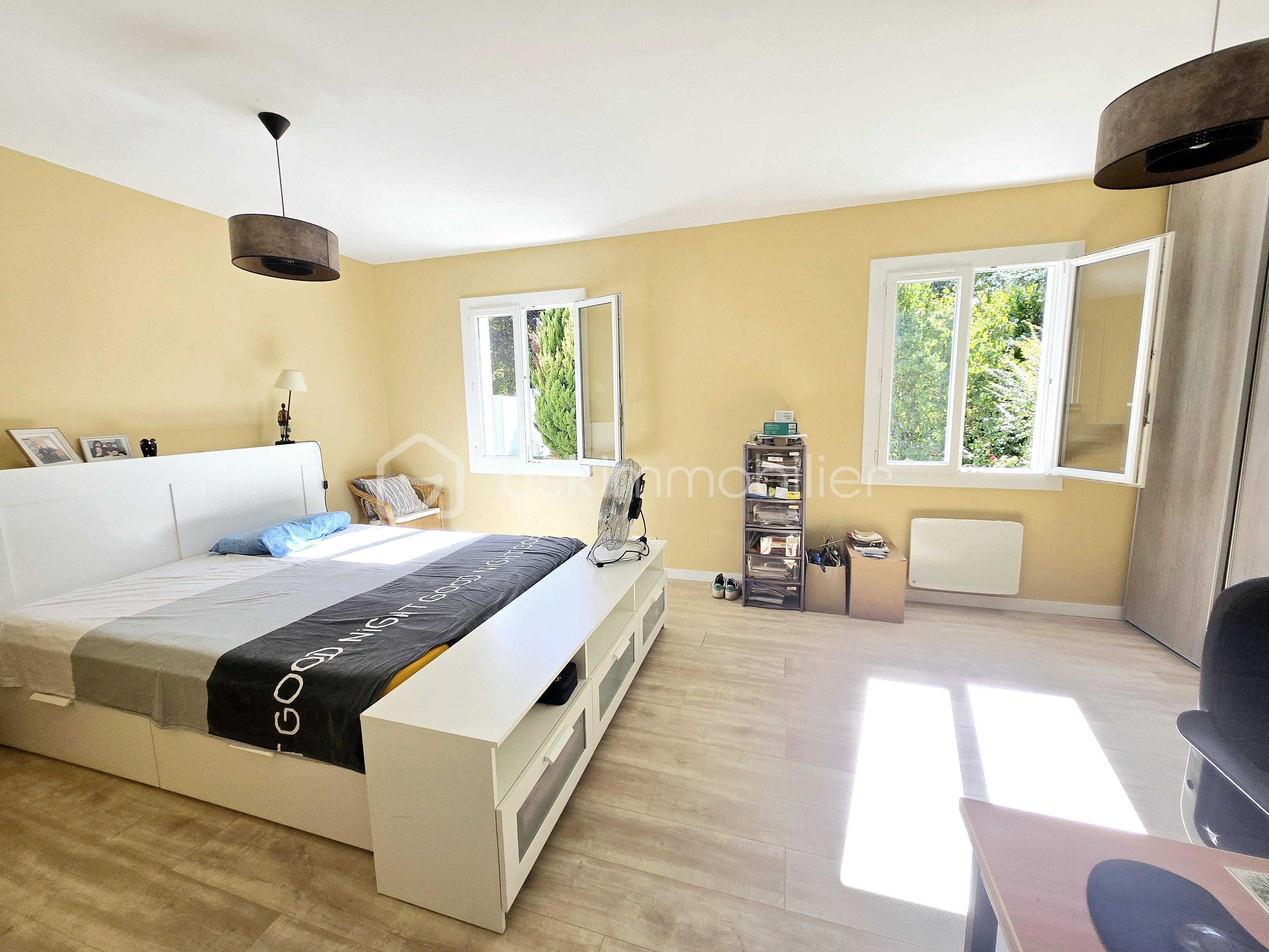chambre parentale.jpg