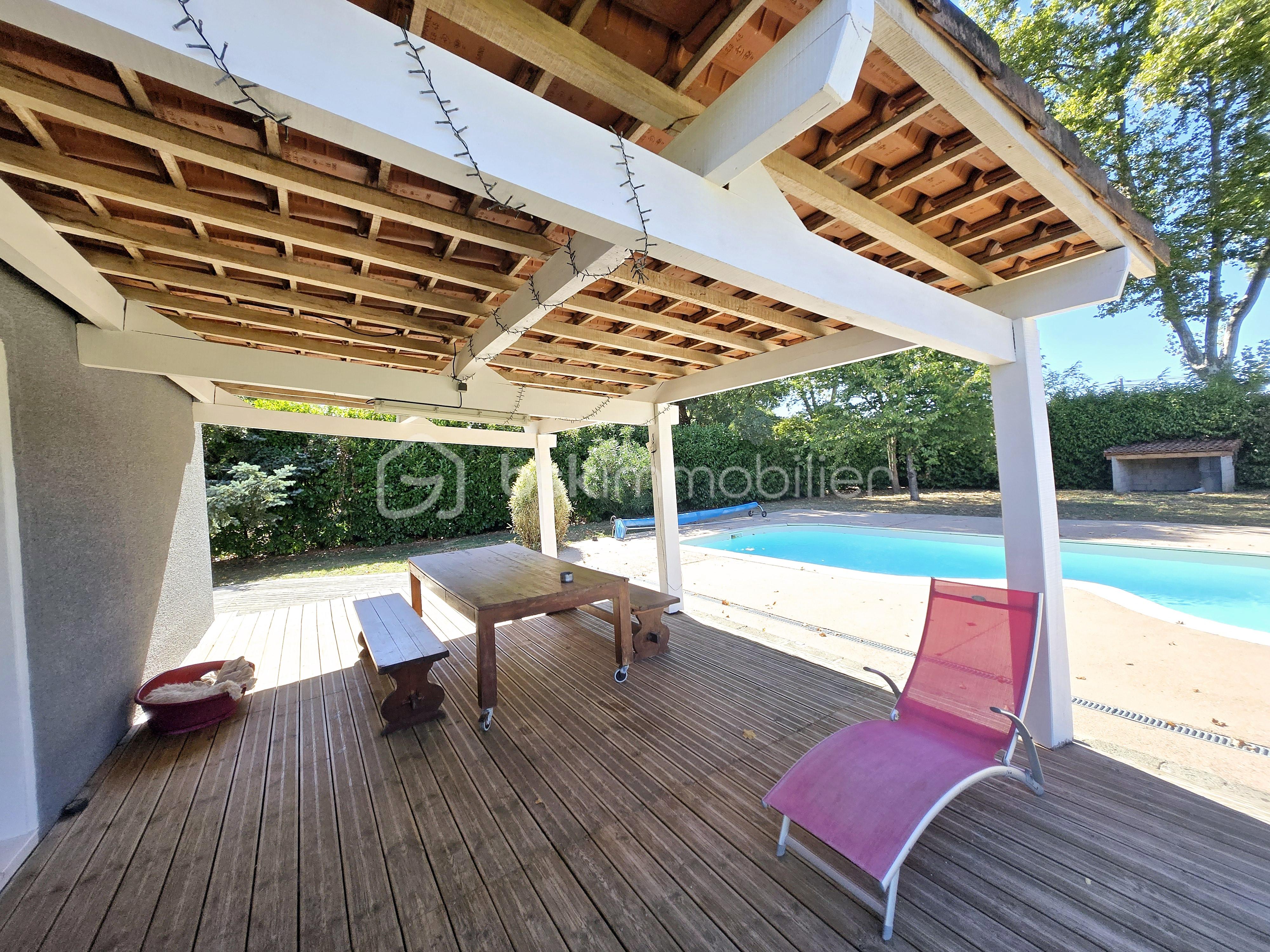 Terrasse piscine.jpg