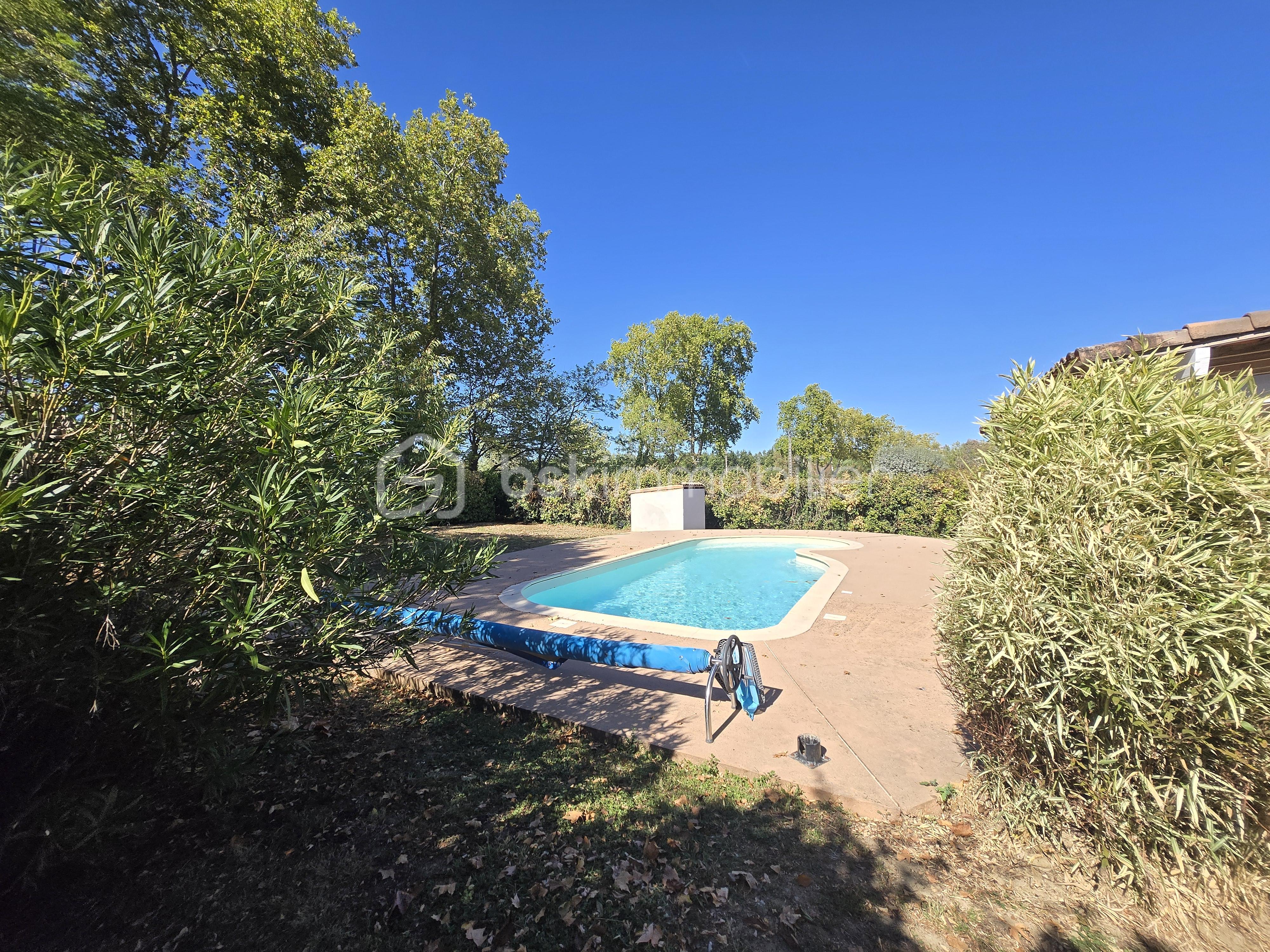 Espace piscine.jpg