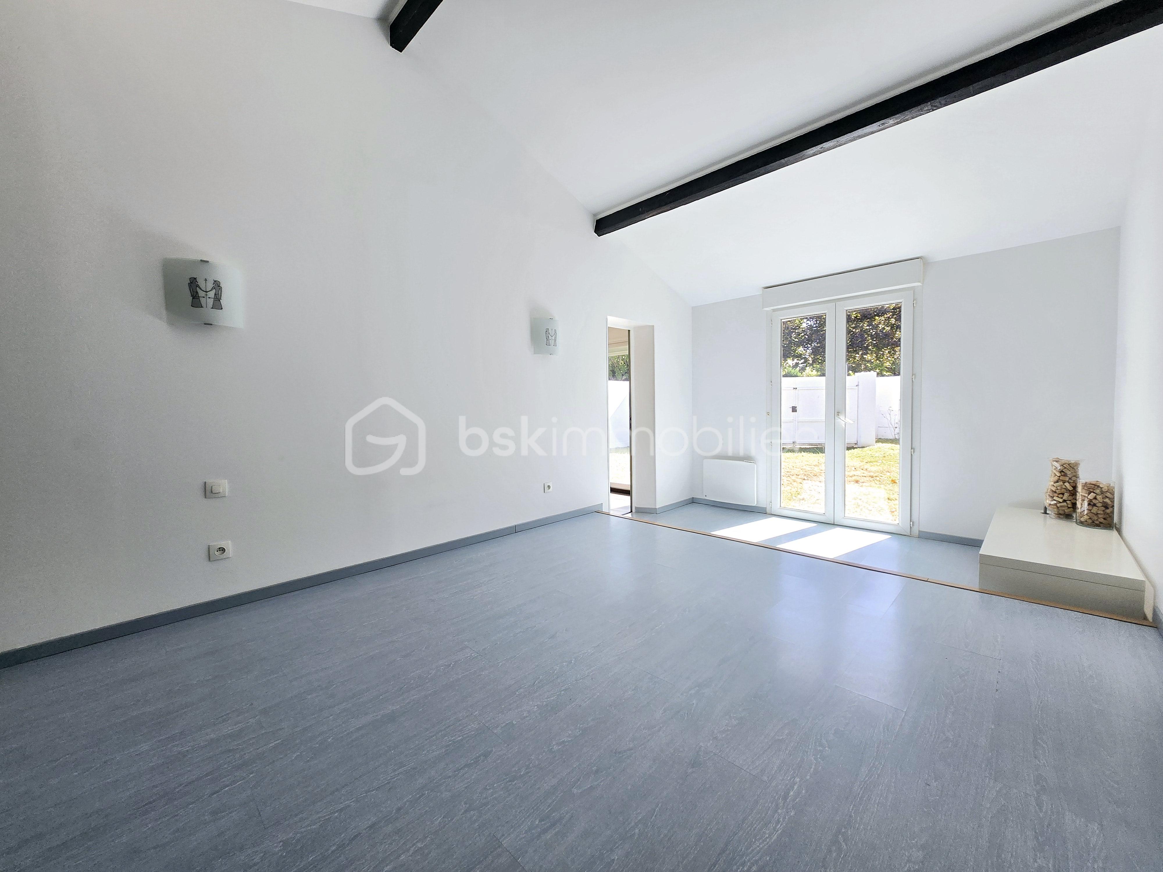 chambre 3.jpg