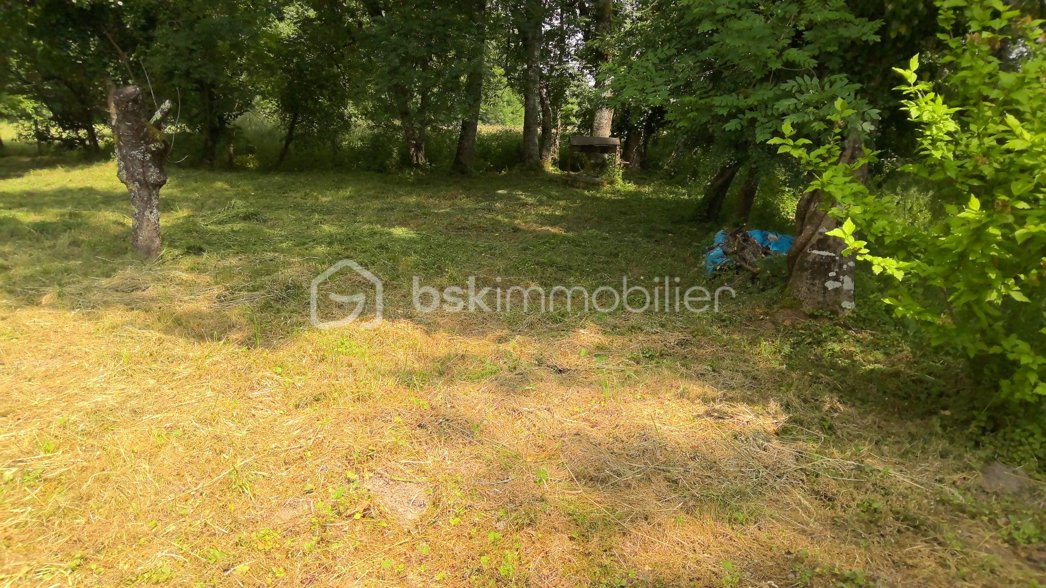 Maison ancienne de 47 m² - maison des pérons 17.jpg