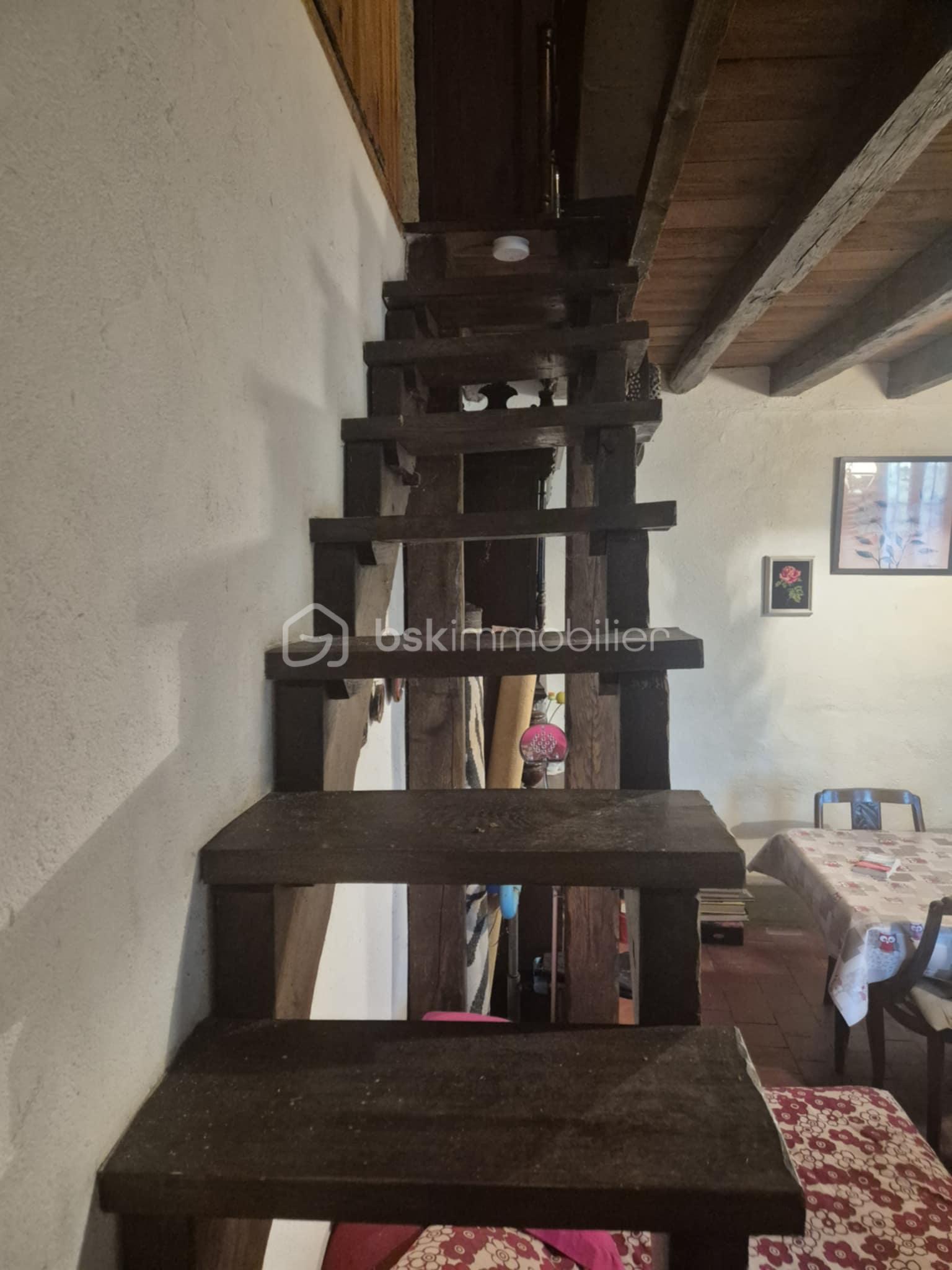 Maison ancienne de 47 m² - maison des pérons 7.jpg