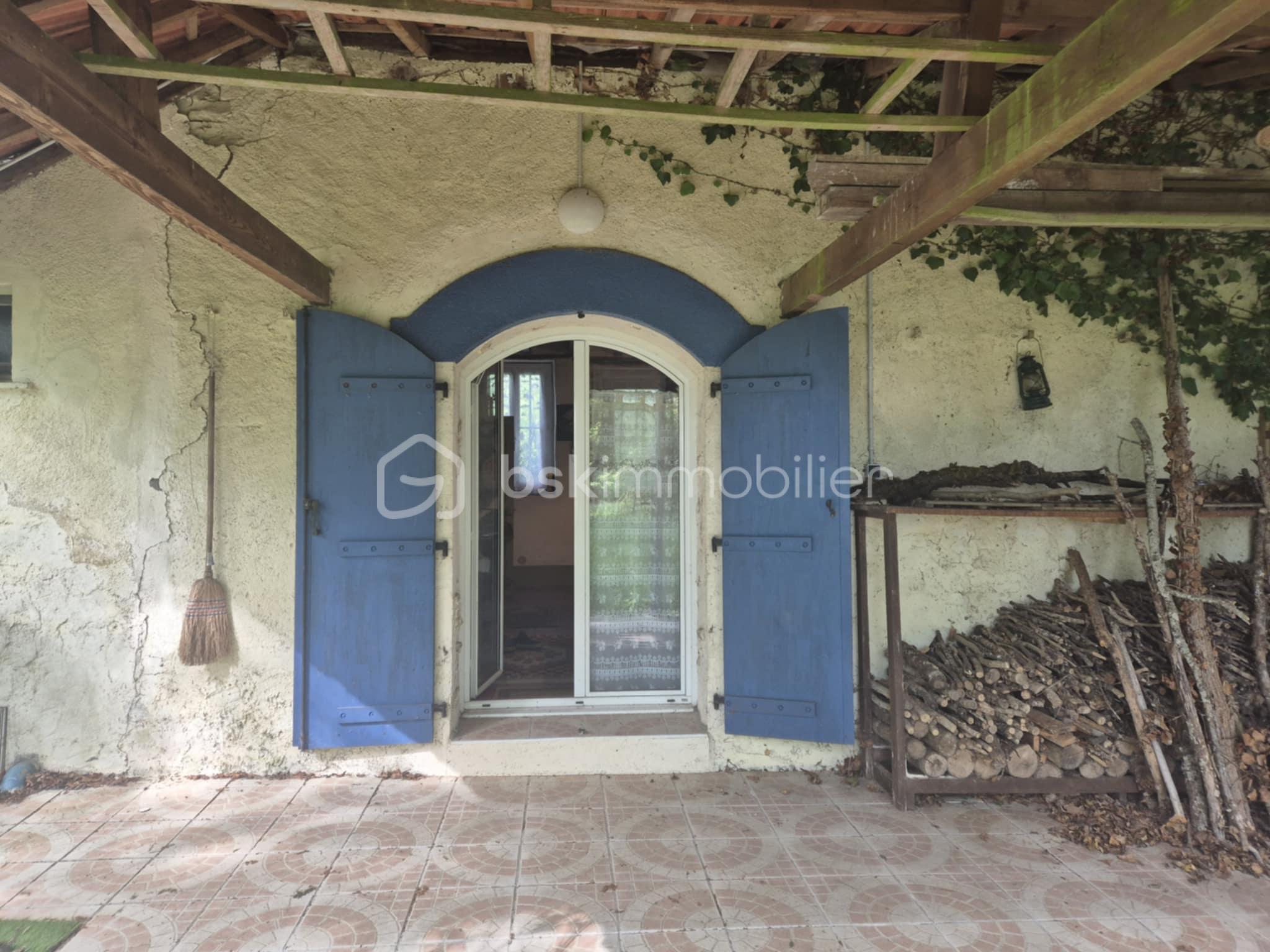 Maison ancienne de 47 m² - maison des pérons 12.jpg